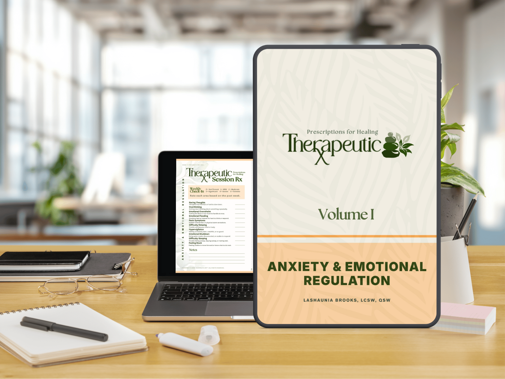 Therapeutic Rx - Brainstorm (7).png