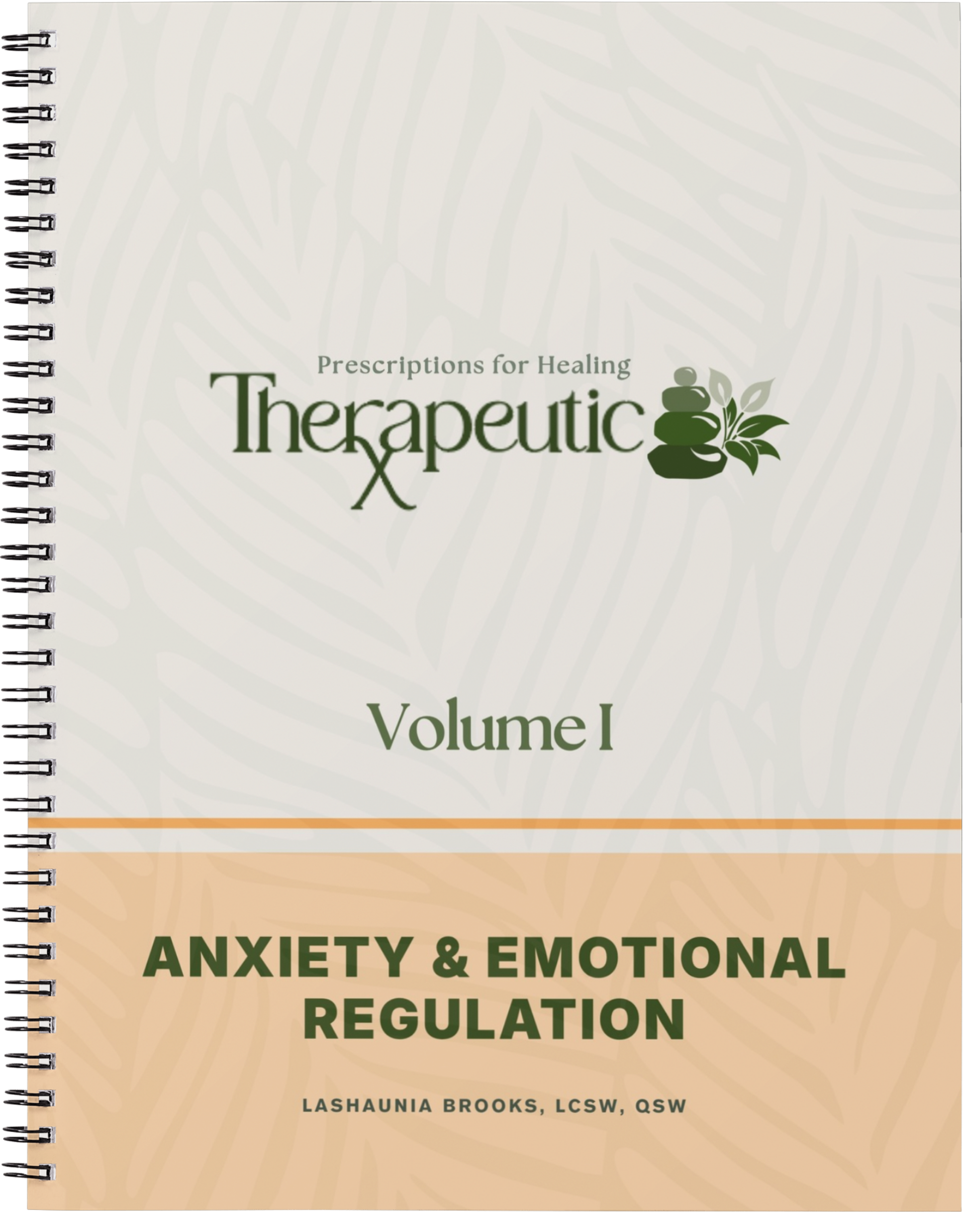 Therapeutic Rx - Brainstorm.png (Copy)