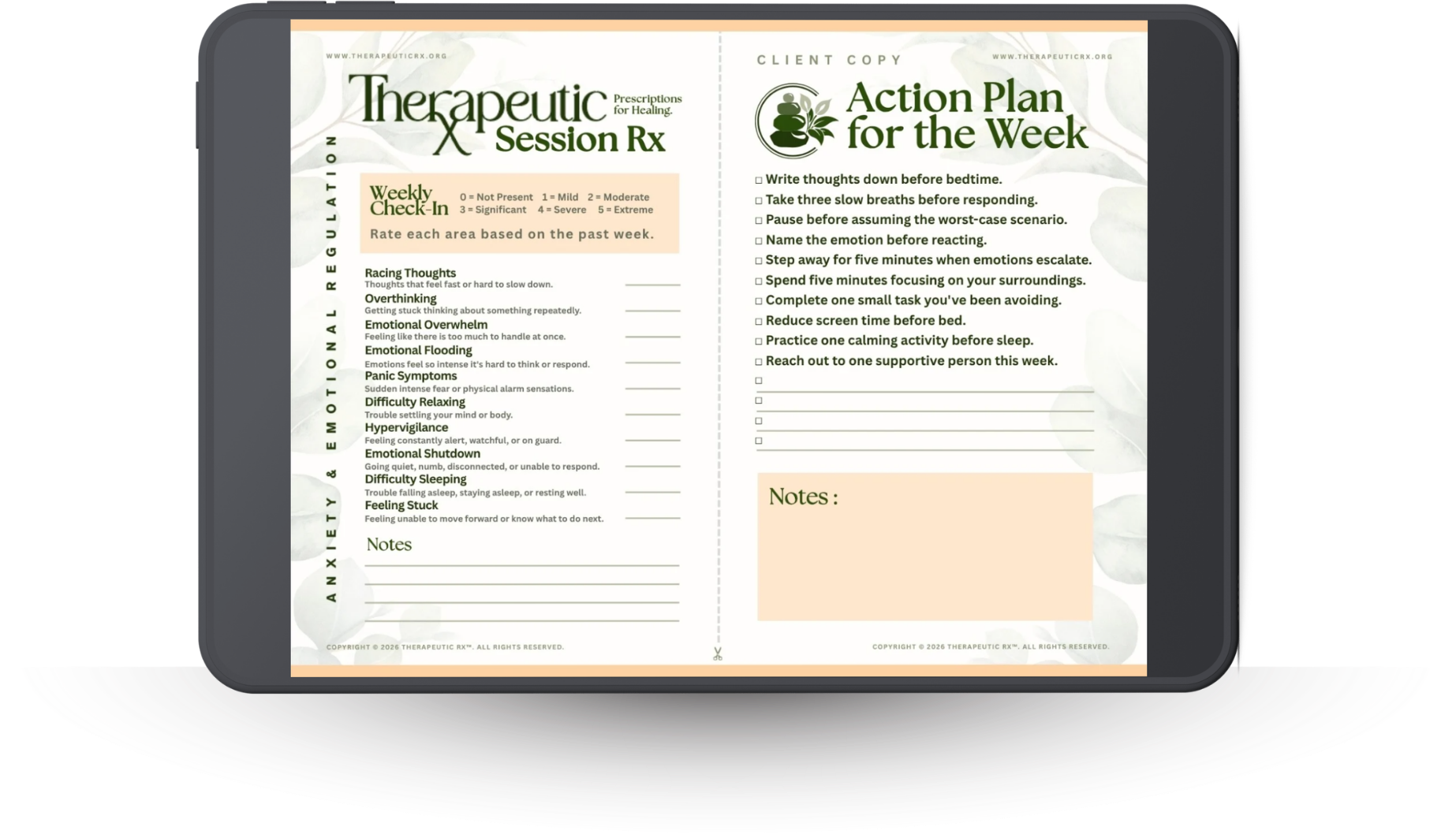Therapeutic Rx - Brainstorm (10).png