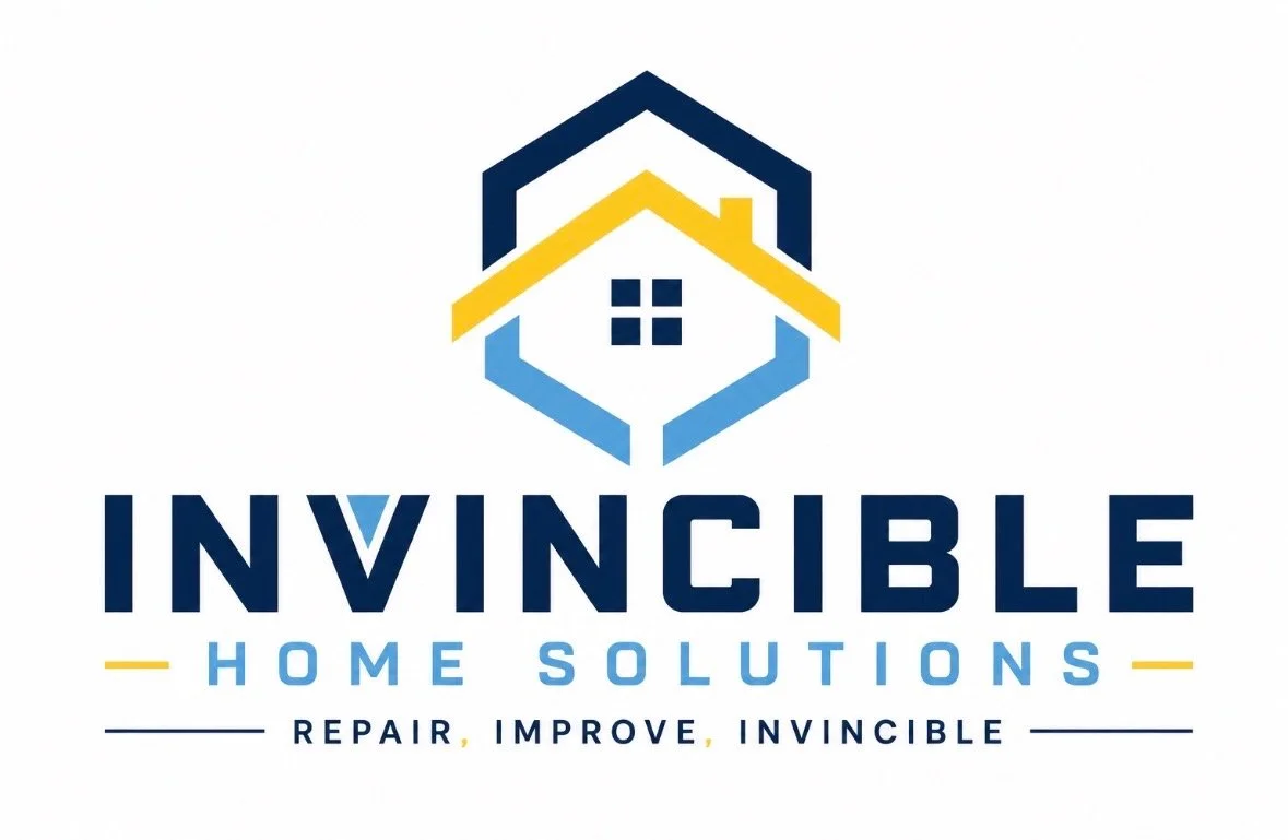 Invincible Home Solutions