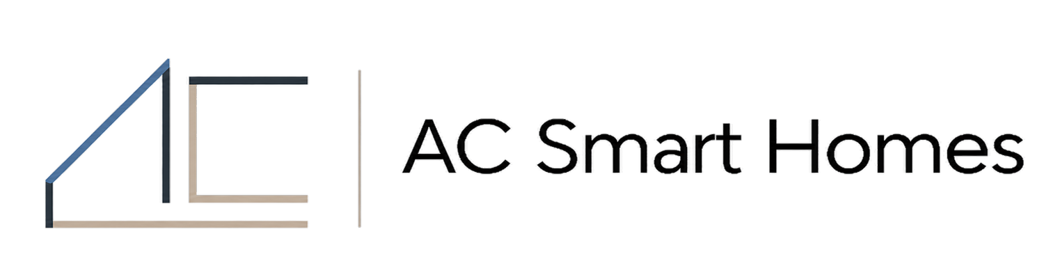 AC Smart Homes