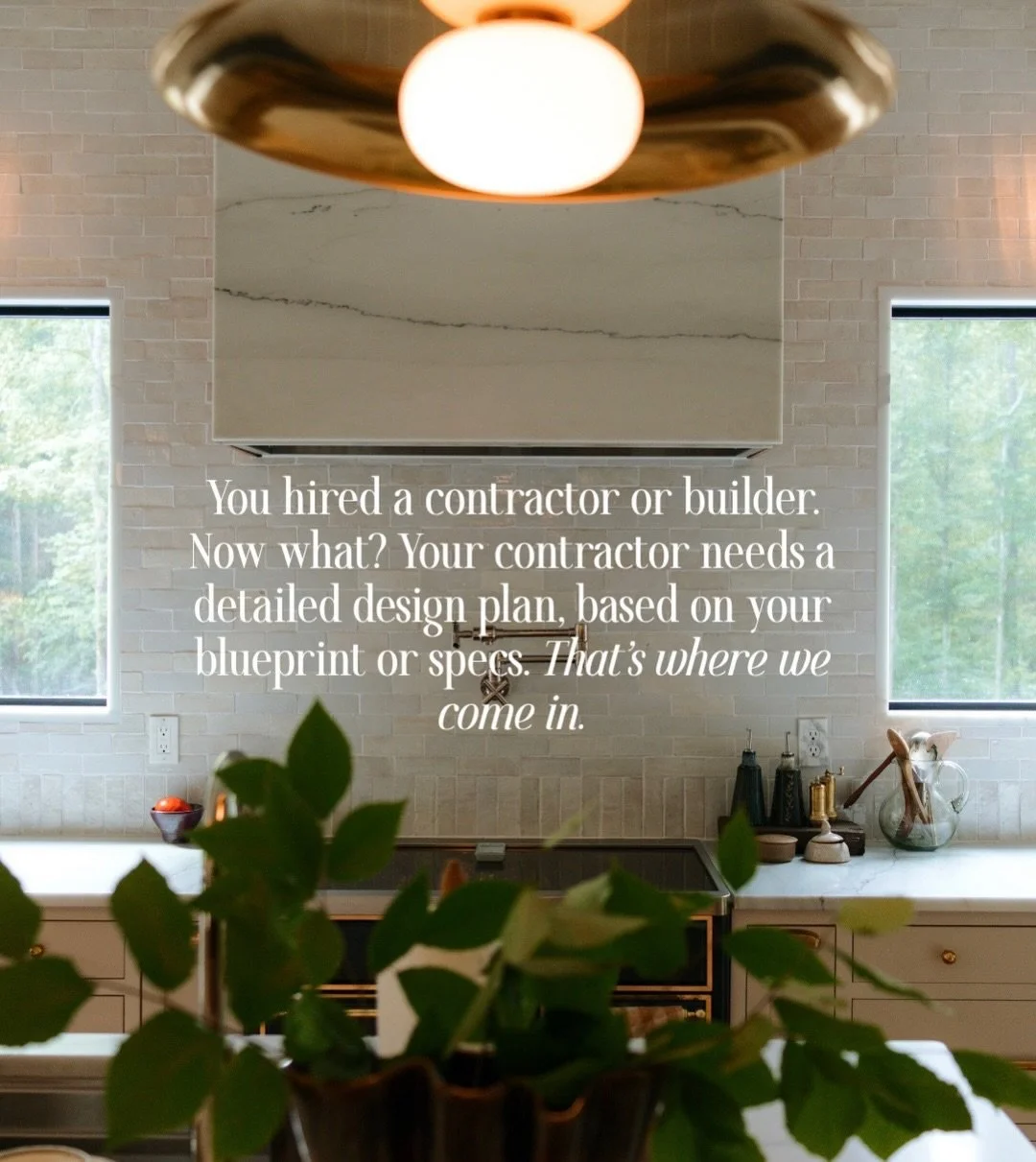 We&rsquo;re breaking down all of the need-to-knows for our brand new E-Design service. If you&rsquo;ve been thinking about booking a call, this is your sign ✨

#designbuild #interiordesign #homeinspo #wv #interiordesigner