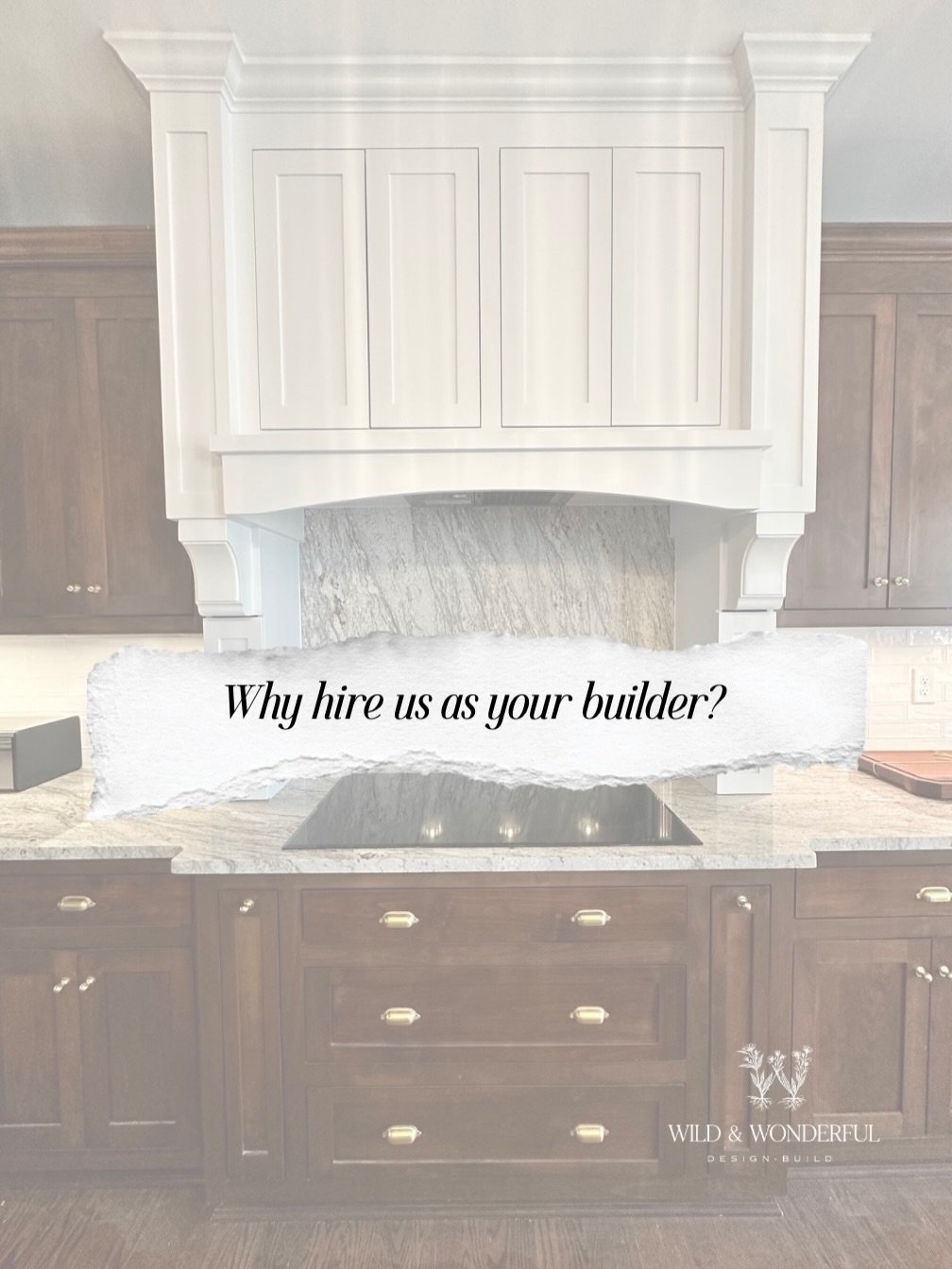 Spoiler: We&rsquo;re built to take the stress off your shoulders and handle every project detail. 

Build with us! 🔨
www.wildwonderfuldesignbuild.com

#designbuild #canaanvalley #homebuilder #interiorsdesign #customhomes