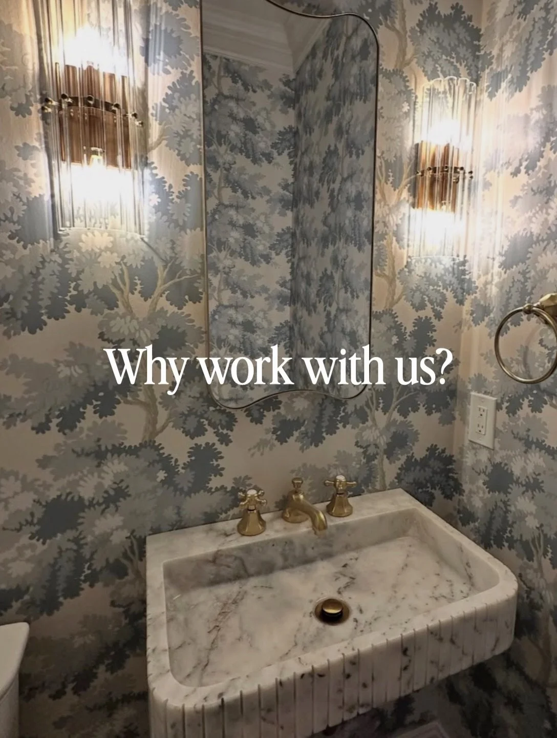 Something we&rsquo;ve been hearing a lot lately:

&ldquo;Nobody showed up.&rdquo;
&ldquo;They never finished it.&rdquo;
&ldquo;They just stopped responding.&rdquo;

You made the call for an estimate? No-show.
Your project was supposed to be finished 