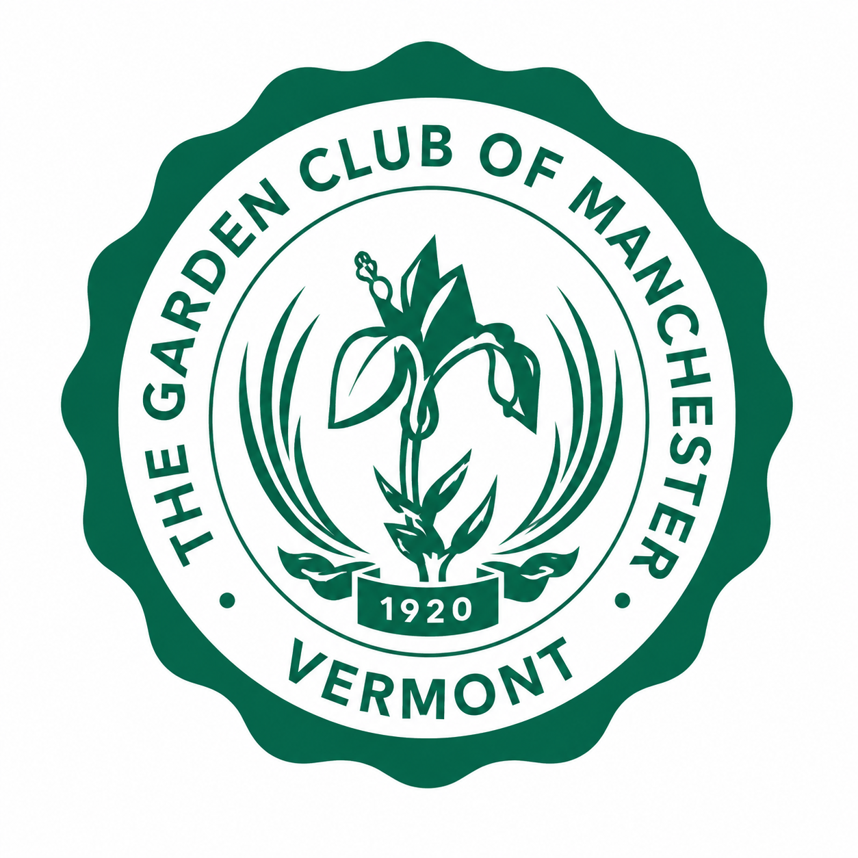 Annual Membership Renewal Begins