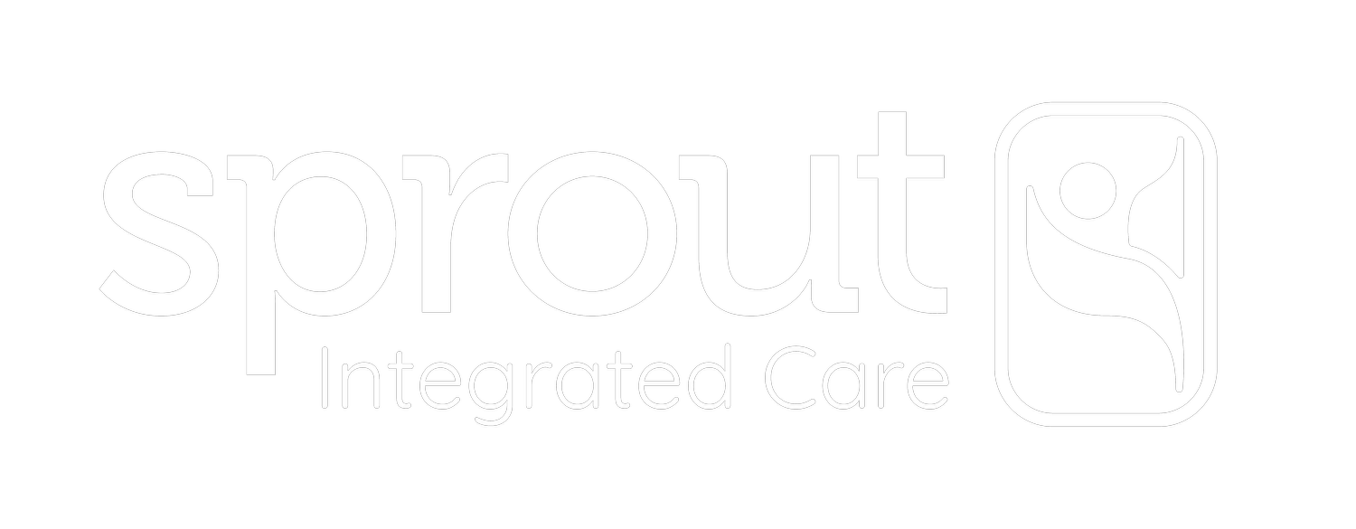 Sprout Integrated Care