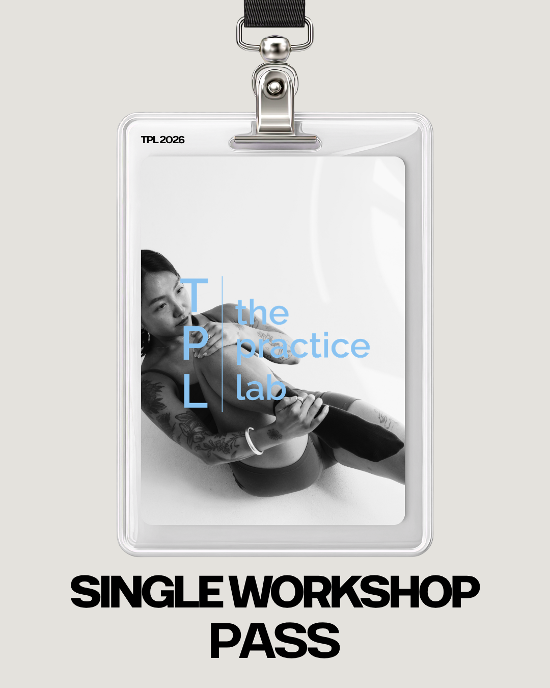 Single workshop pass.png