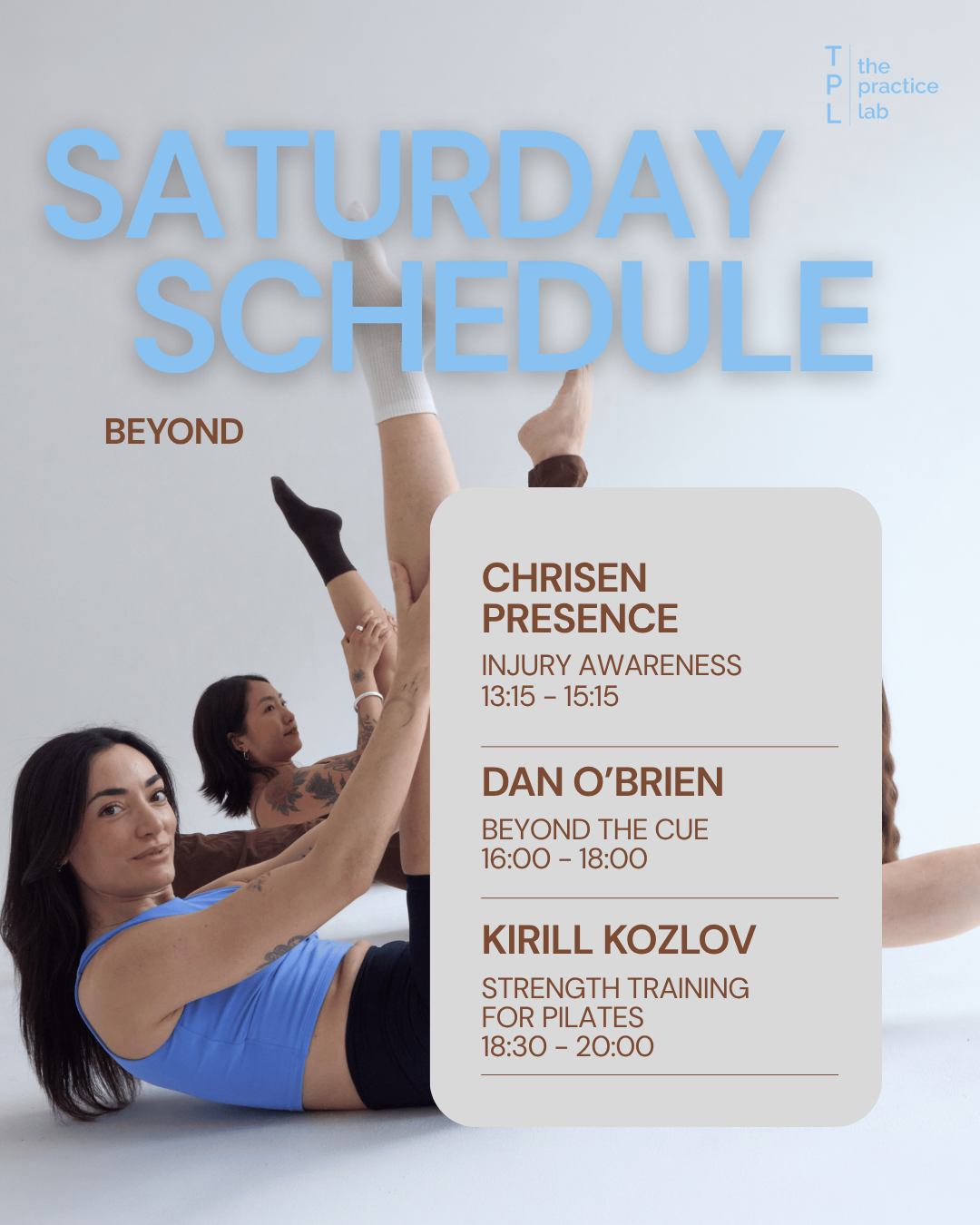 Sat @ beyond.png