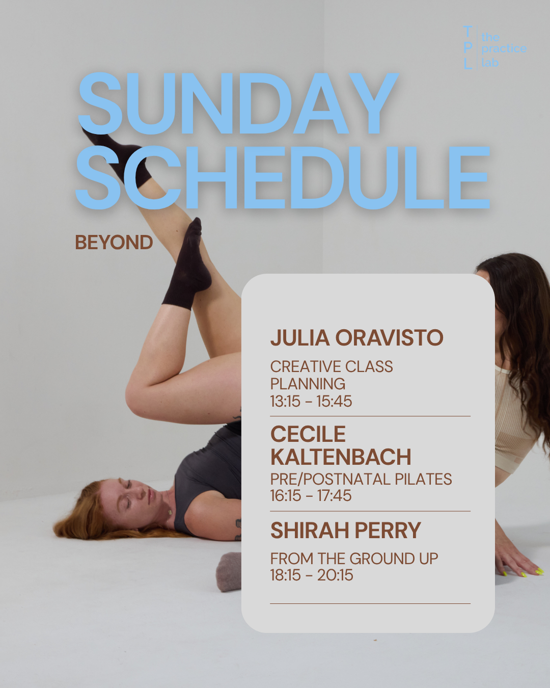 Sunday @ Beyond.png