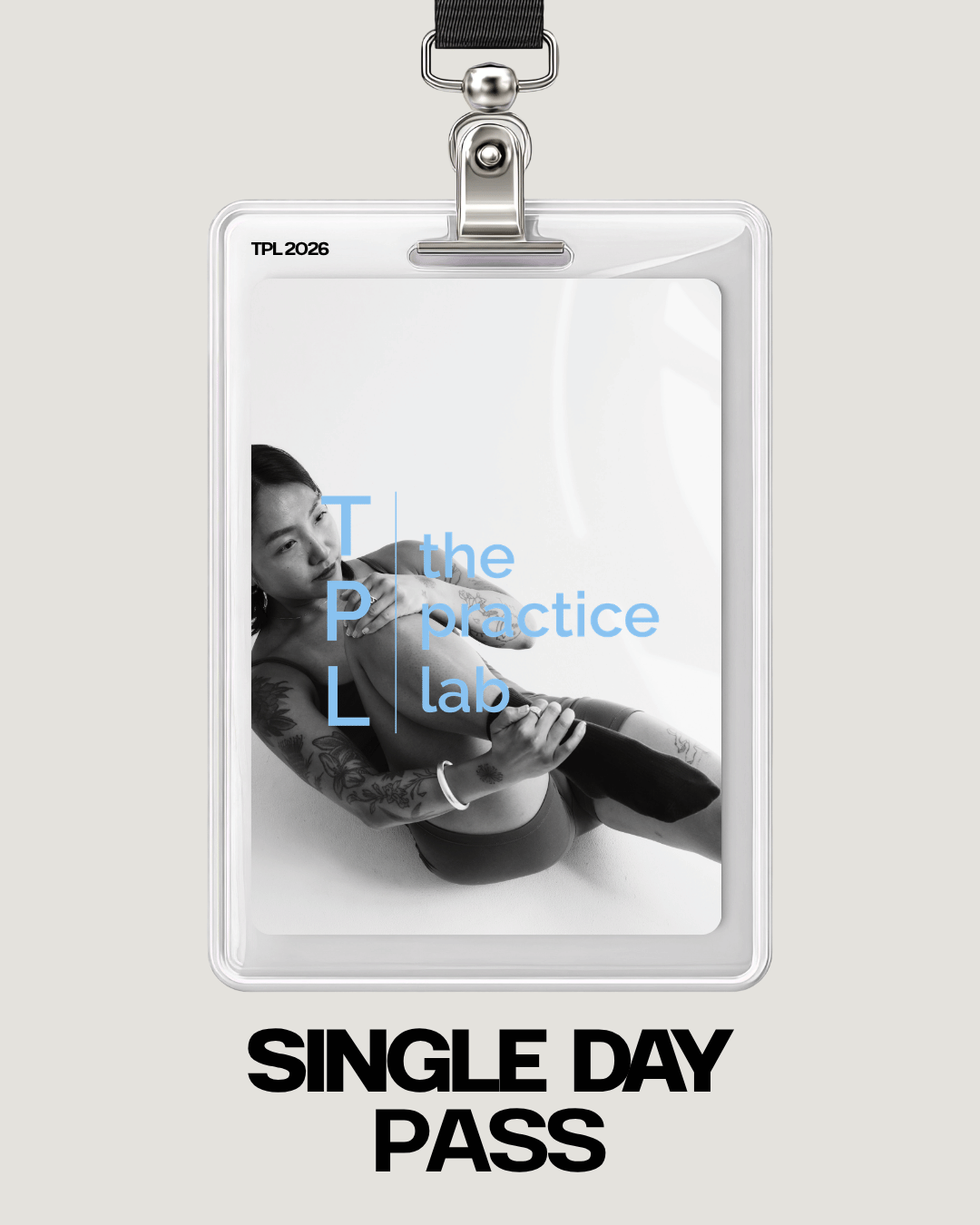 Black and White Minimalist Lanyard Badge Holder Fashion Instagram Post(1).png (Copy)