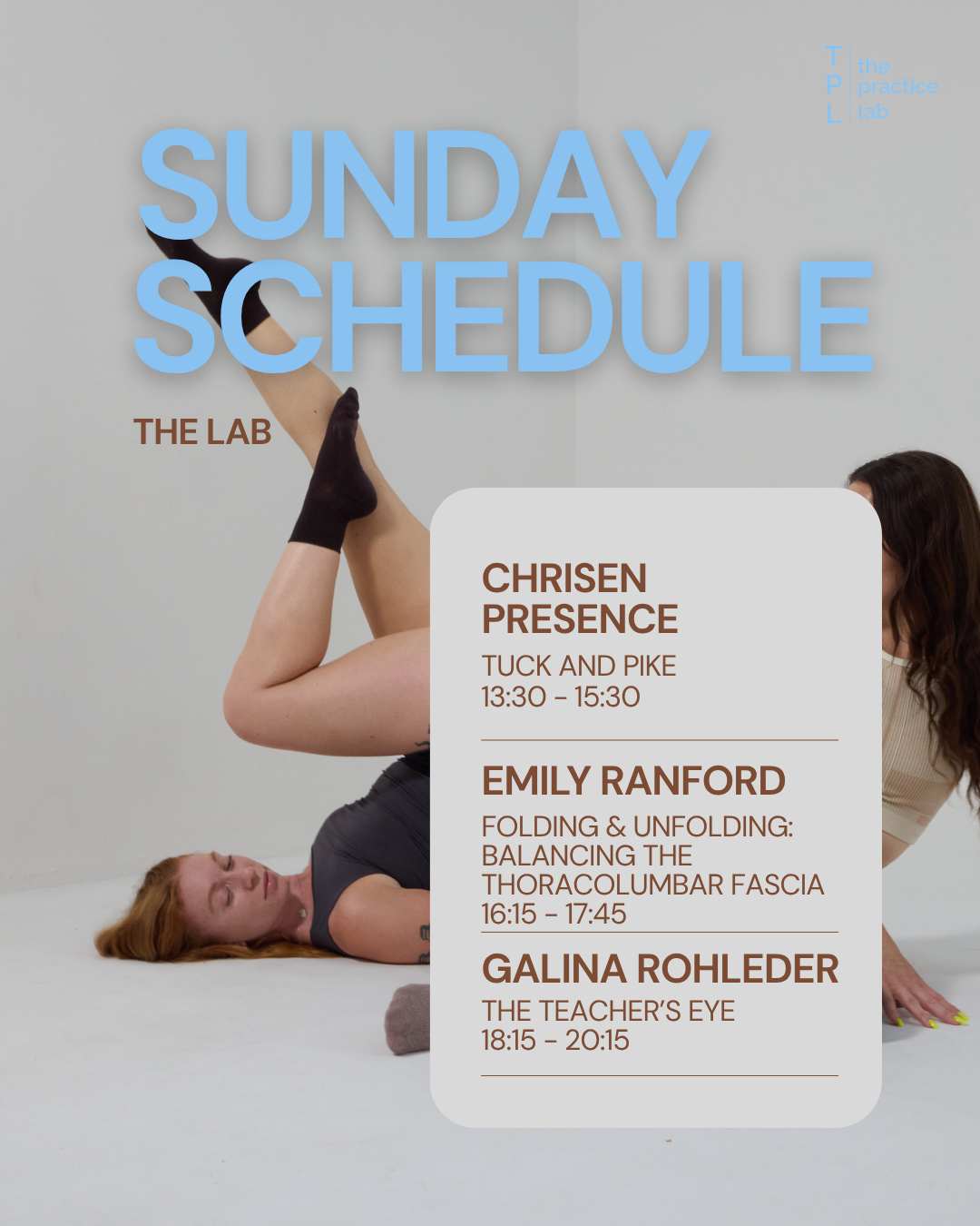 Sunday @ the lab.png