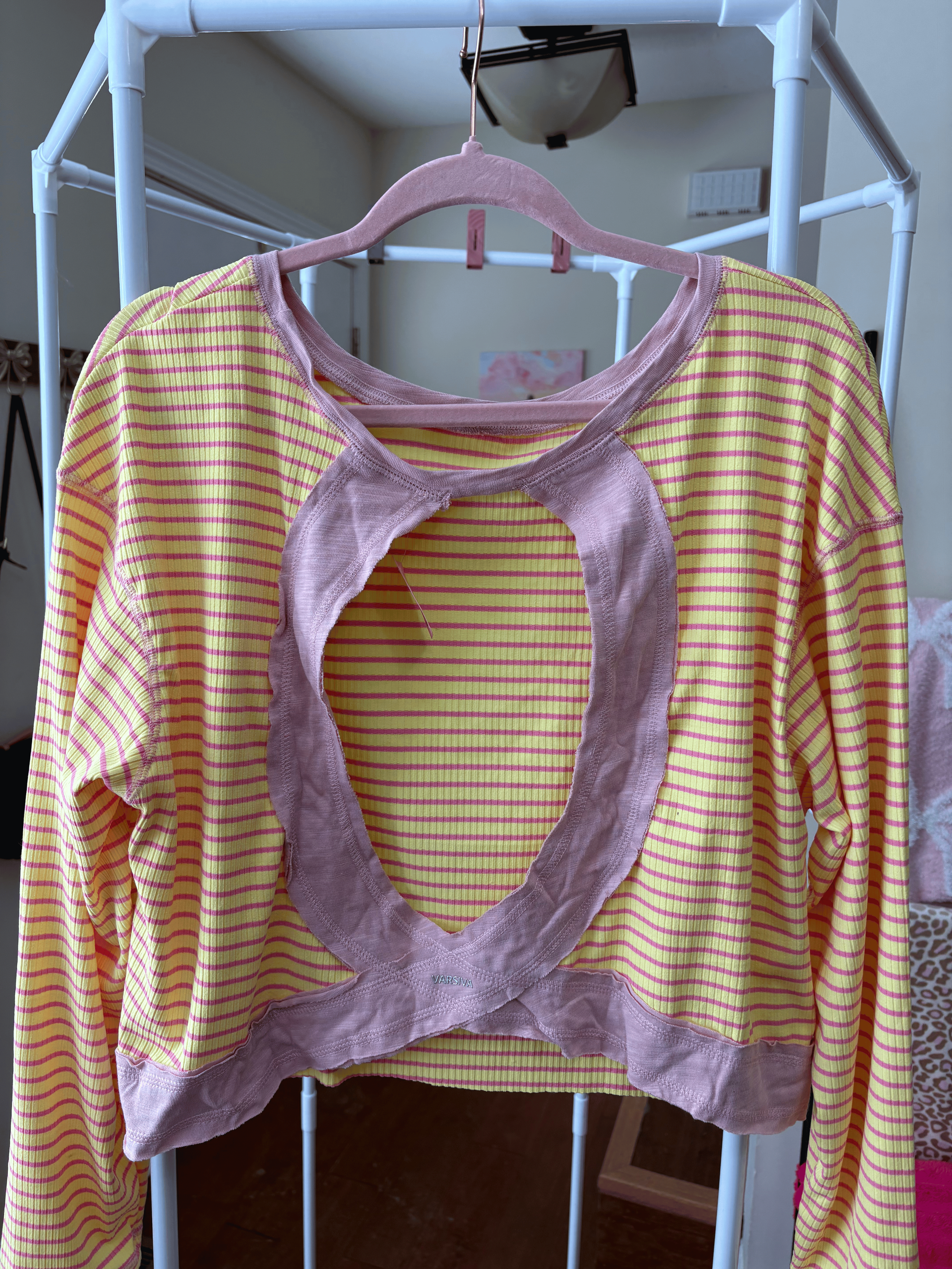 Untitled design (16).png