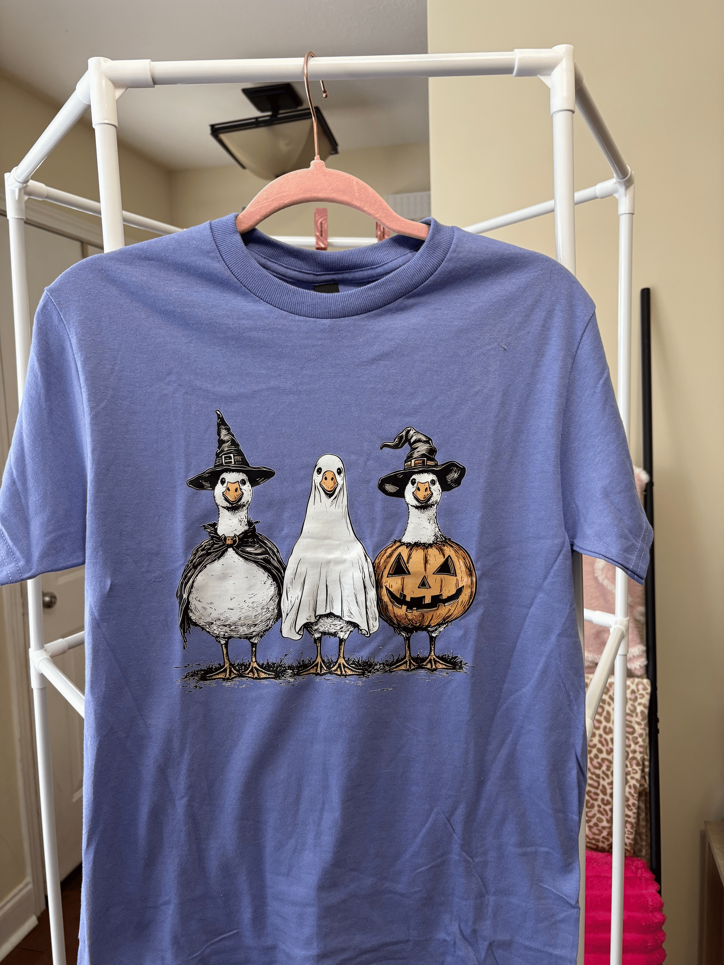 Untitled design (12).png