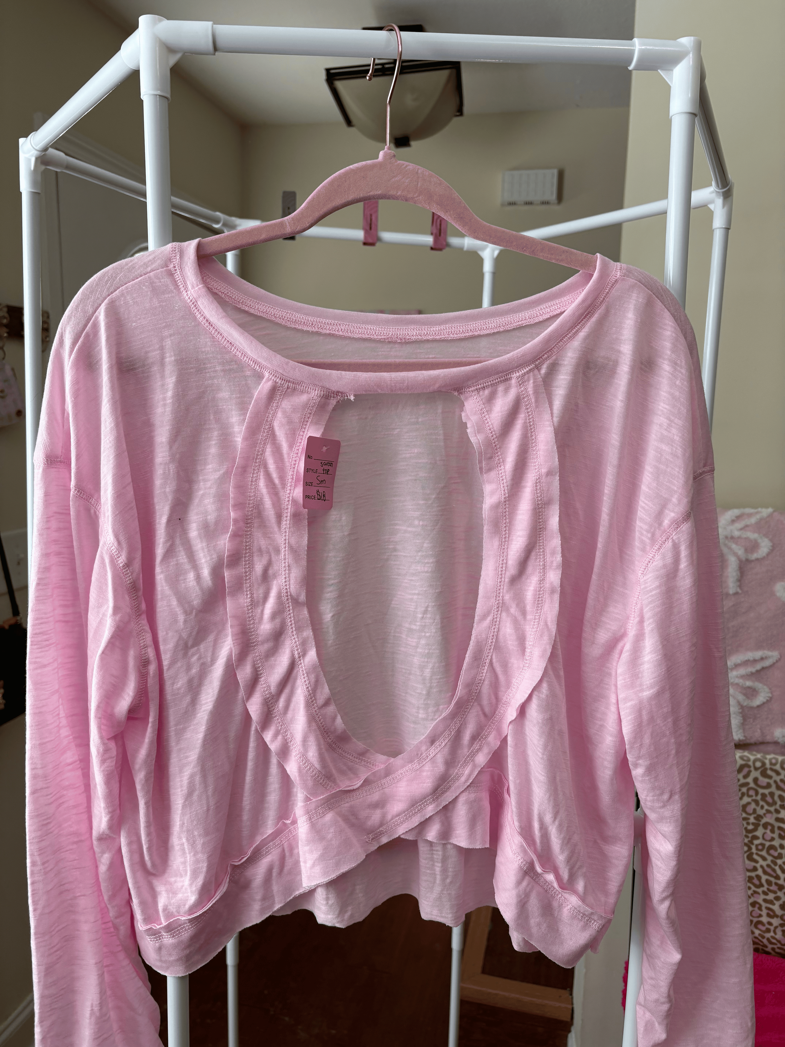 Untitled design (14).png