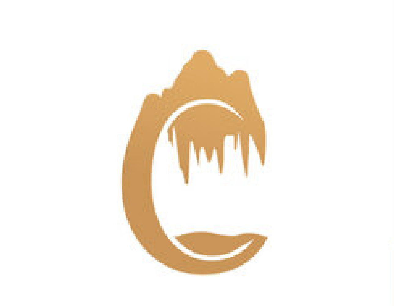Caving Center