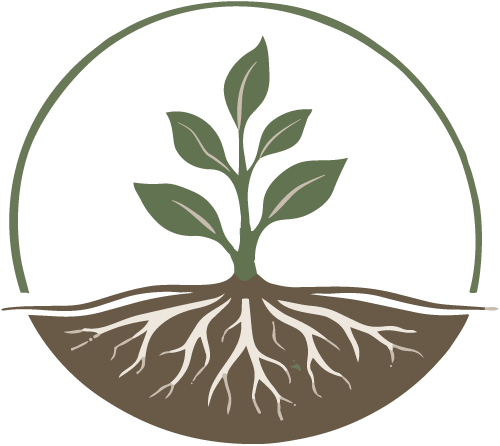 Rooted &amp; Resourced