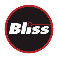 Bliss Direct Media