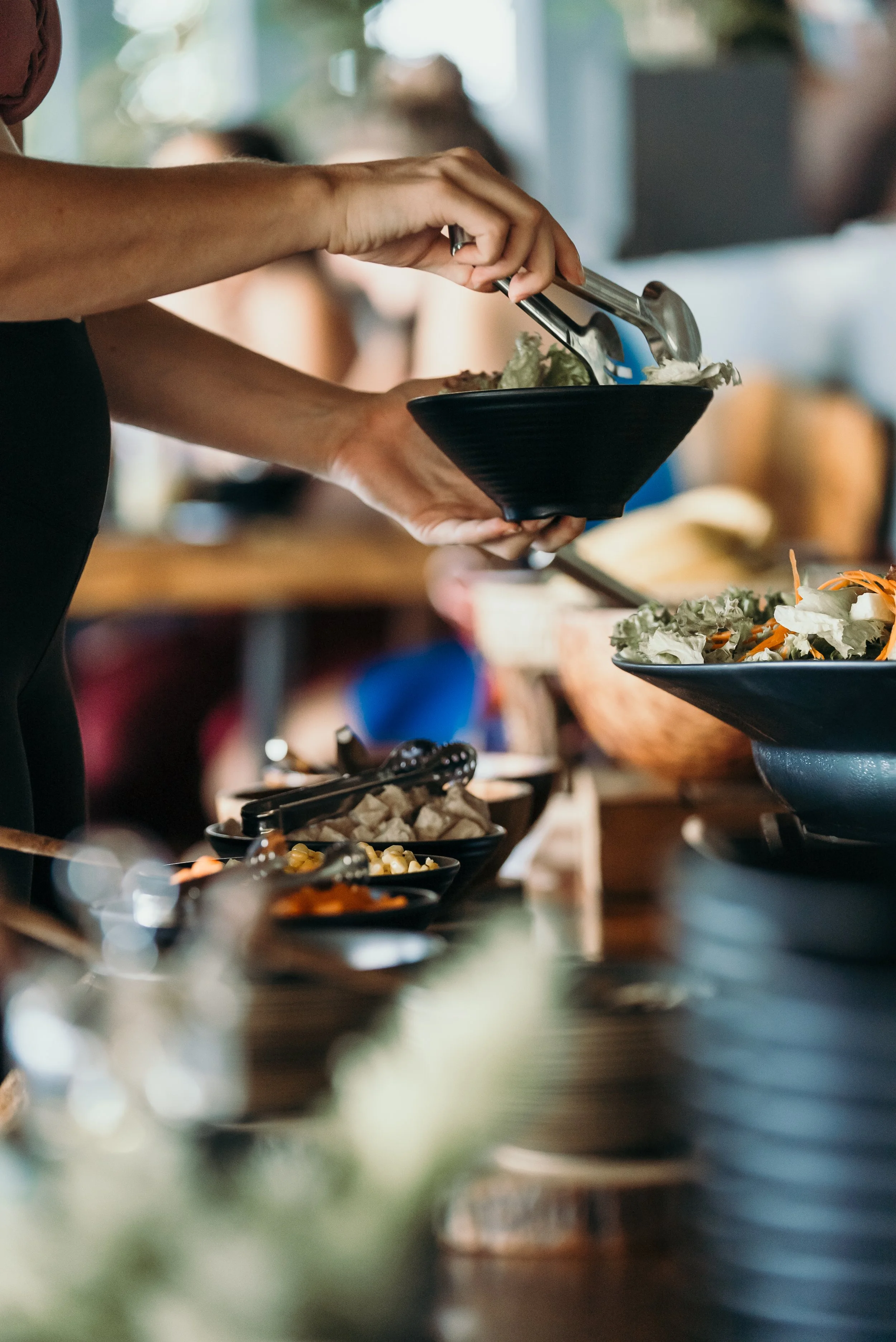 DSC02558.jpg