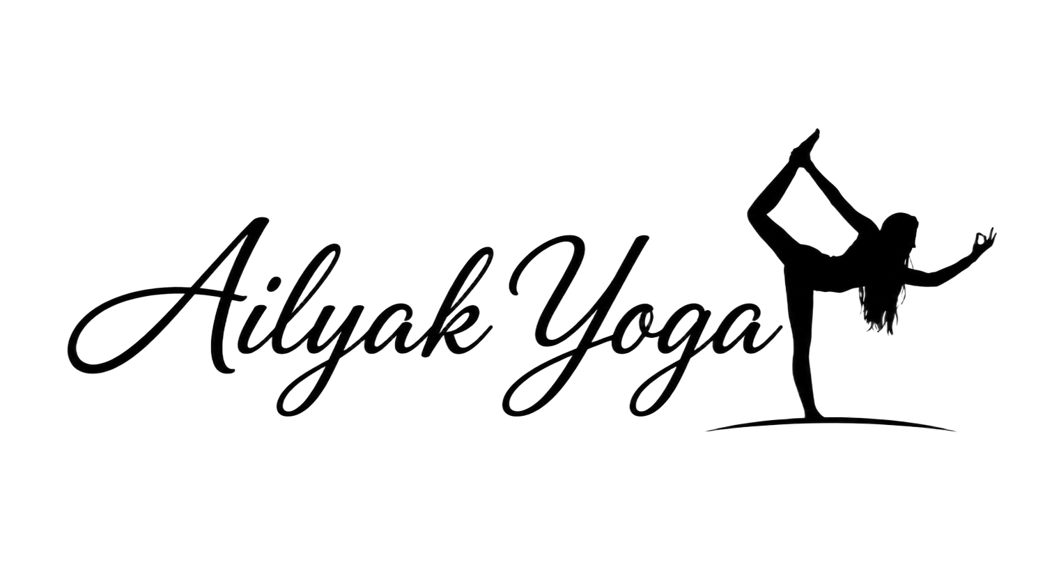 Yoga and Intimacy Wellness Retreats