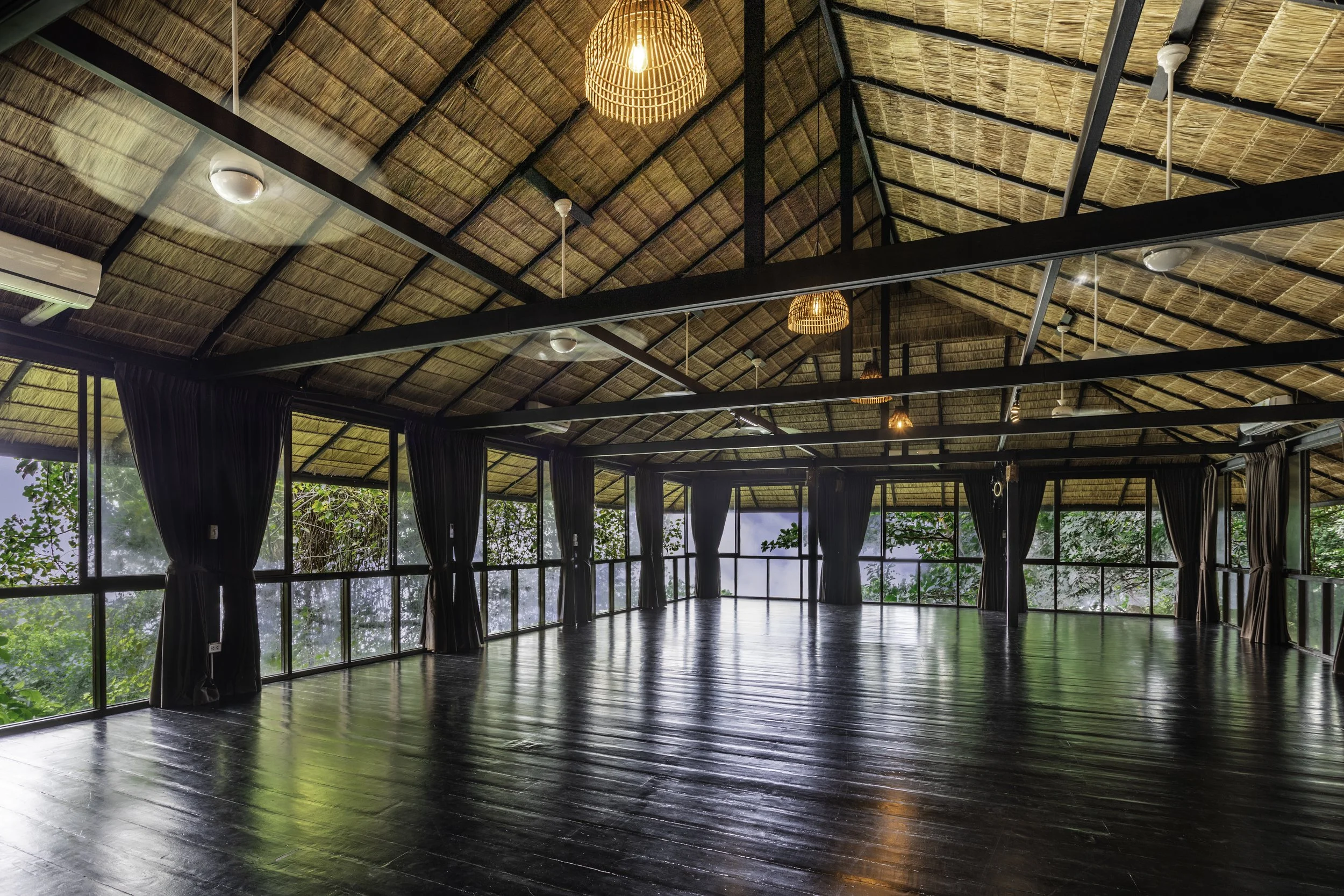 Vikasa_Padma Sala_-8.jpg