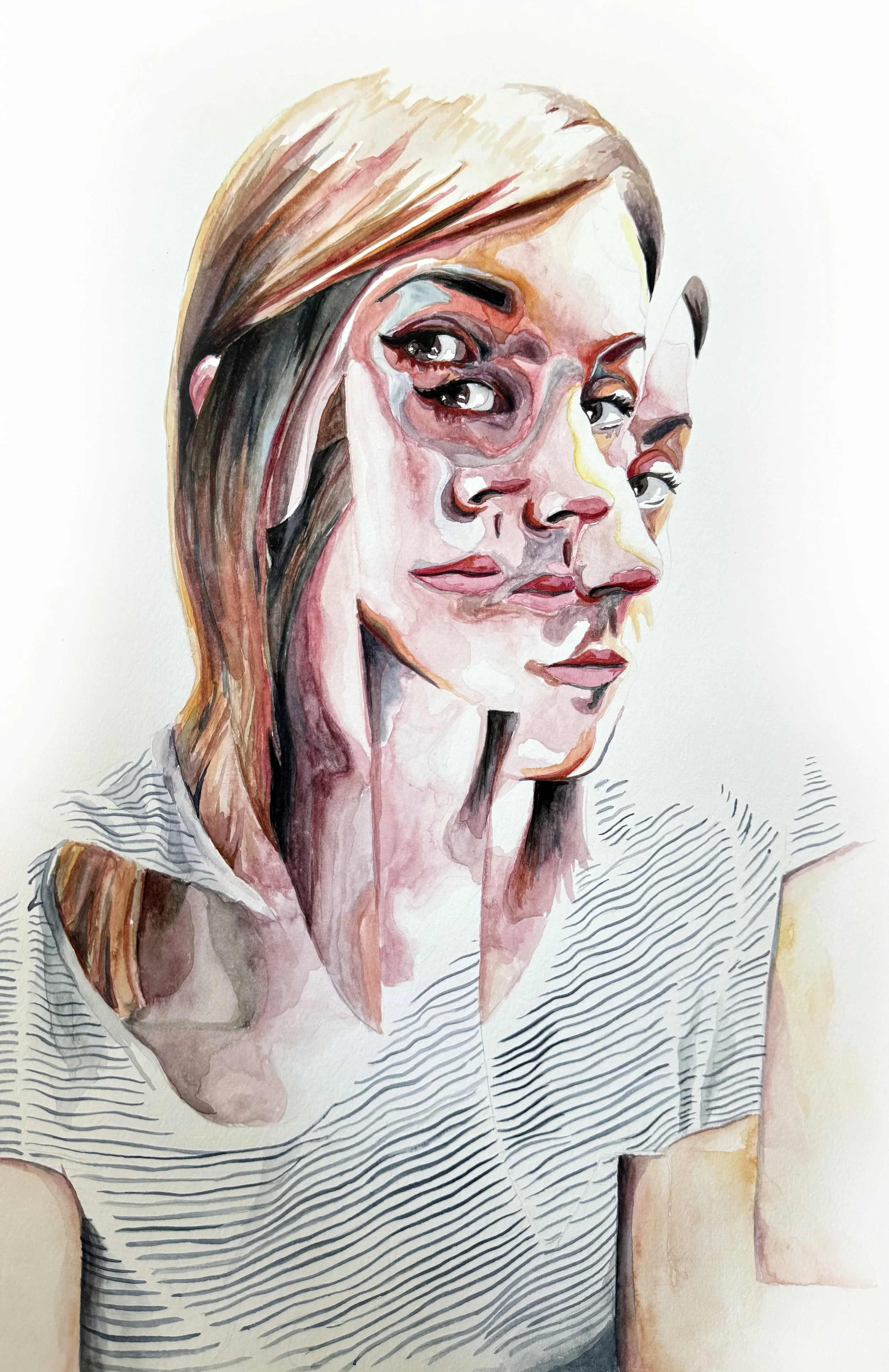 Emily_Jimenez_selfportrait_watercolor_2018_12x18 copy.jpg