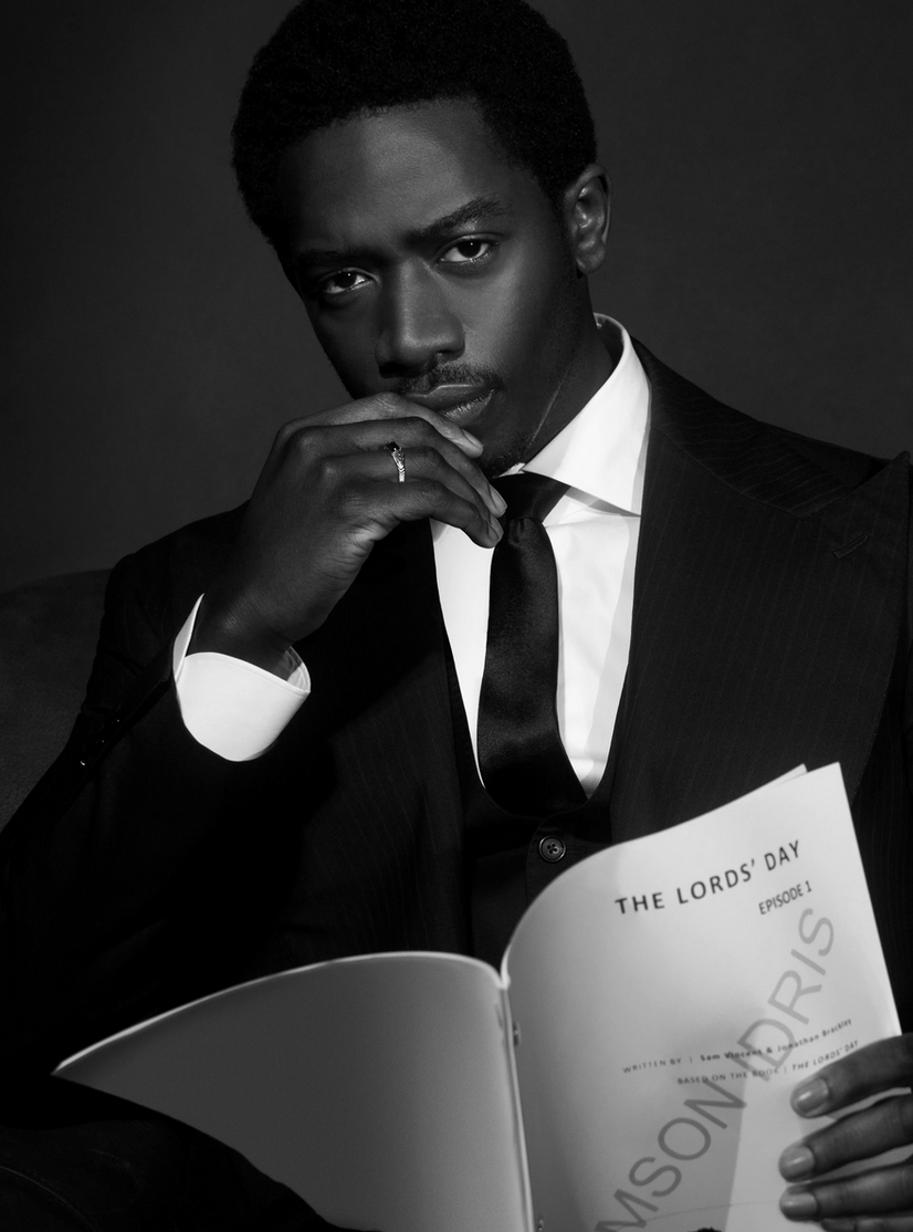 Turnbull &amp; Asser, new London locations, ready to wear and New York.