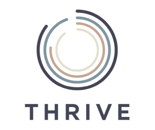 Thrive Pilates