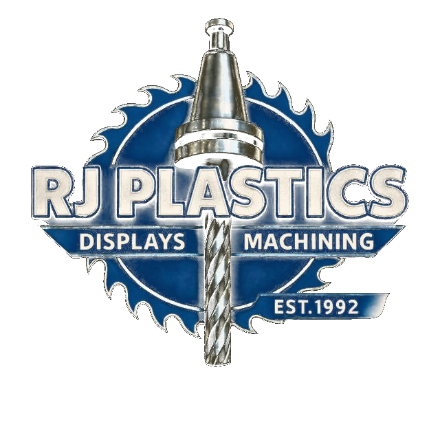 RJ Plastics LLC 