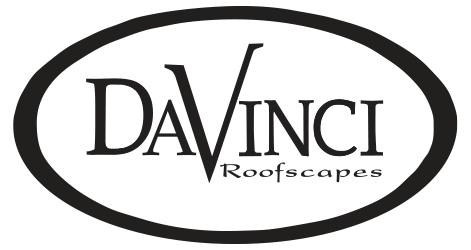 Davinci logo