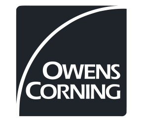 Owens Corning logo