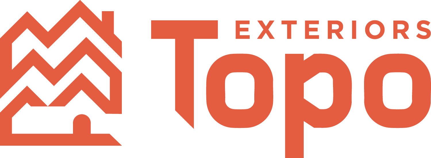Topo Exteriors