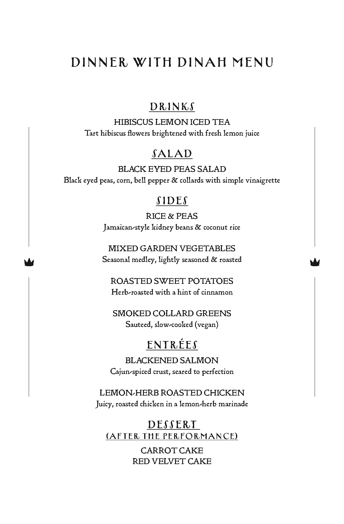DWD Menu_png_Page_1.png