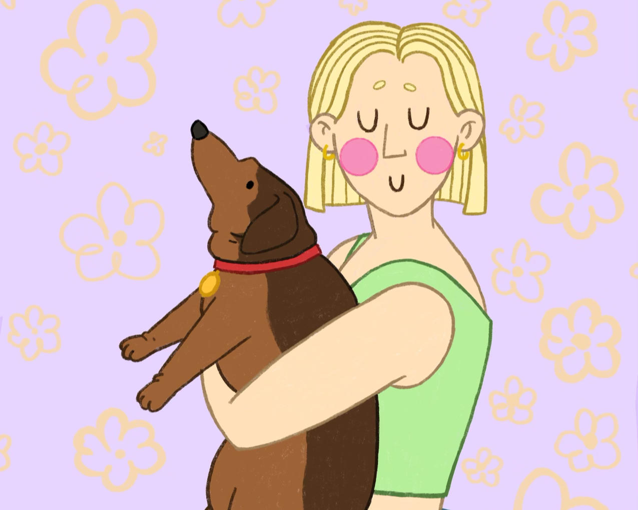 Illustration