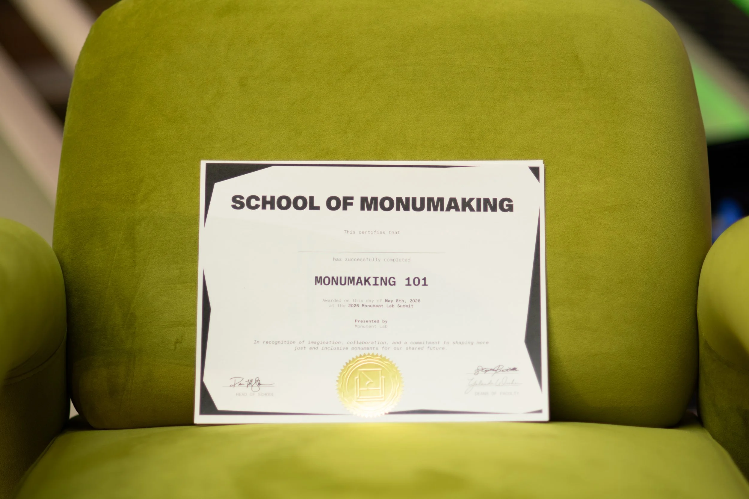 2026-05-08_PJ64_D3_Monumaking-101_Digital_MR-47.jpg