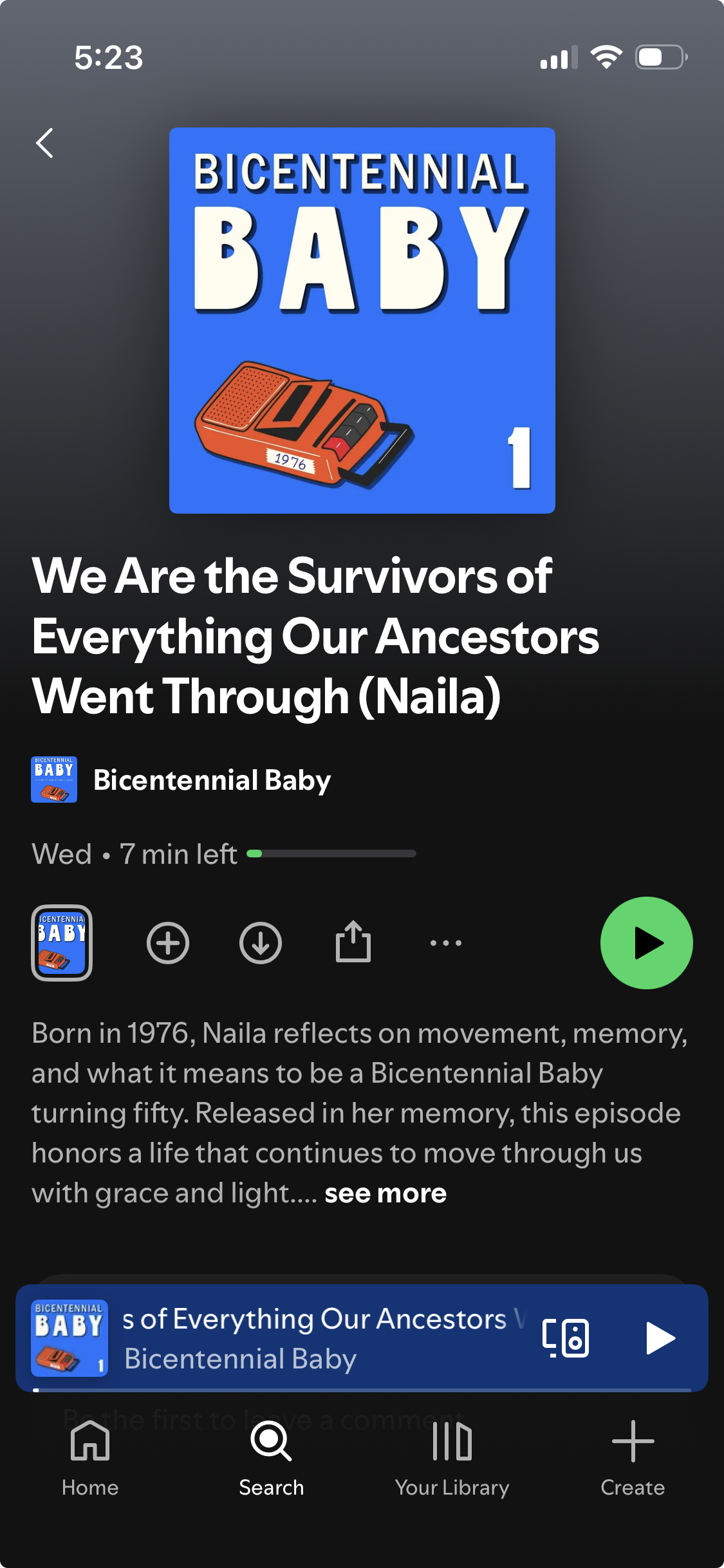 Screenshot 2026-06-08 at 5.23.19 PM.png