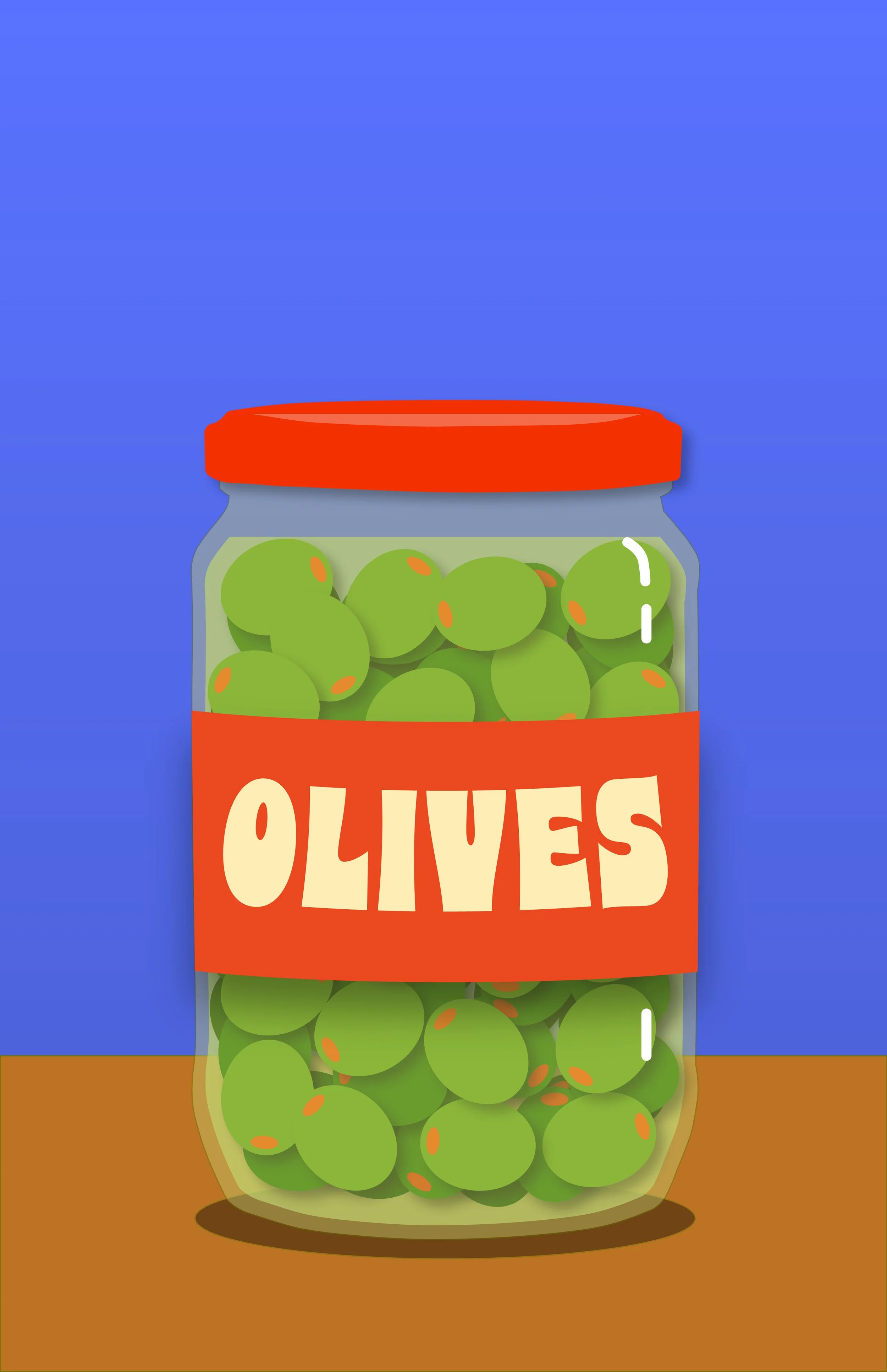 olives.jpg