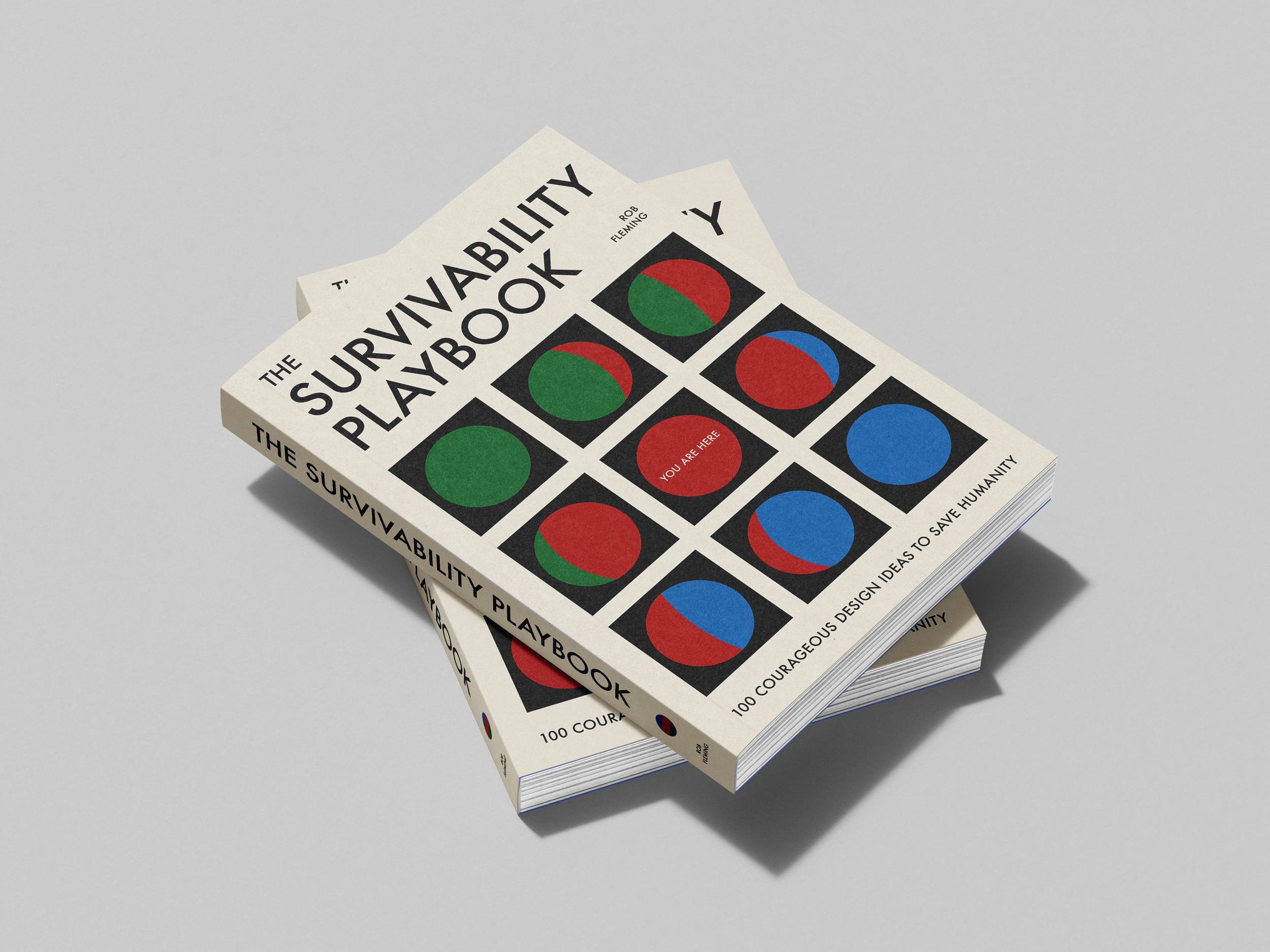 SPB Mockup 3.png