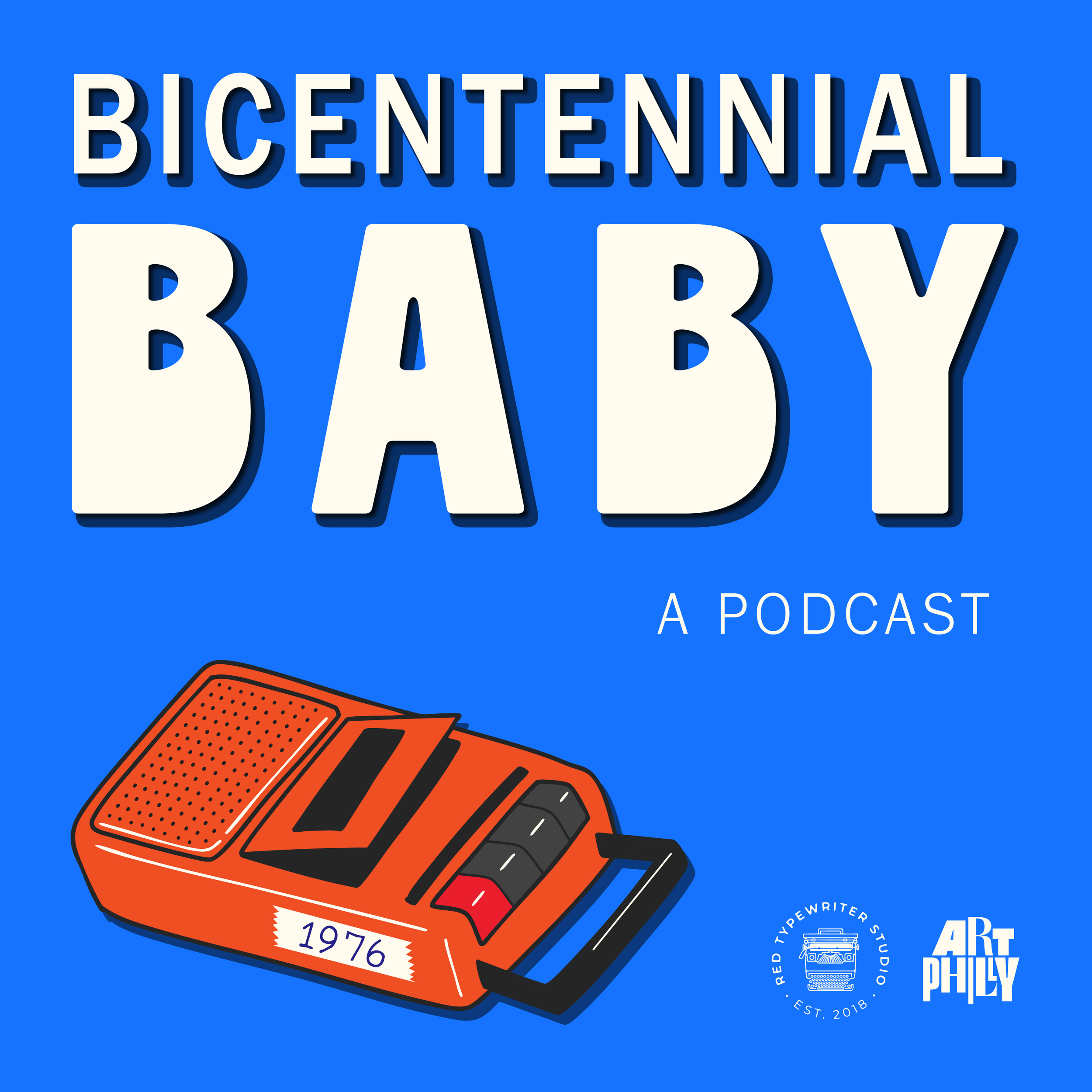 Bicentennial Baby_V4.png