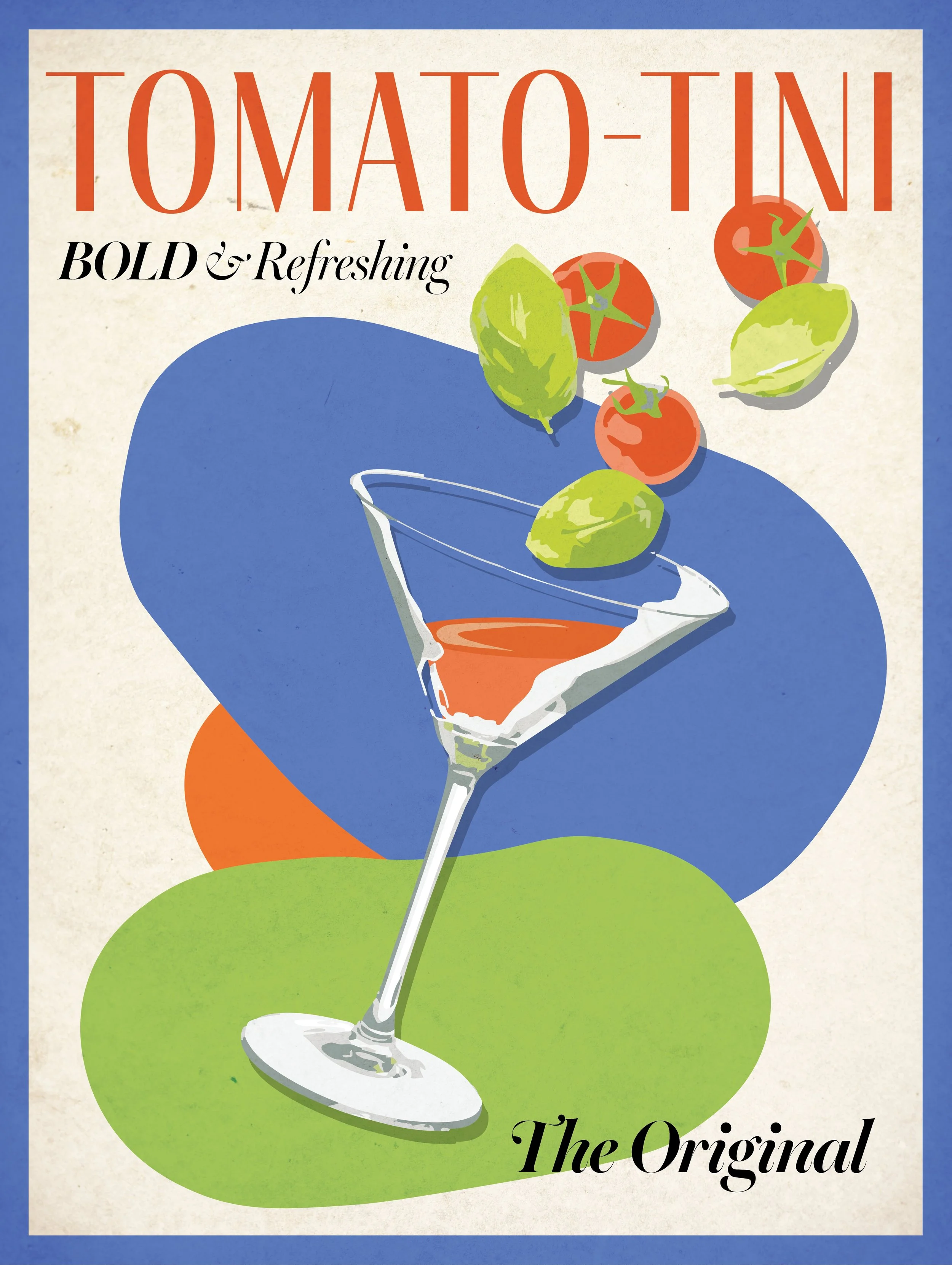 Tomatotini Poster-01 small.jpg
