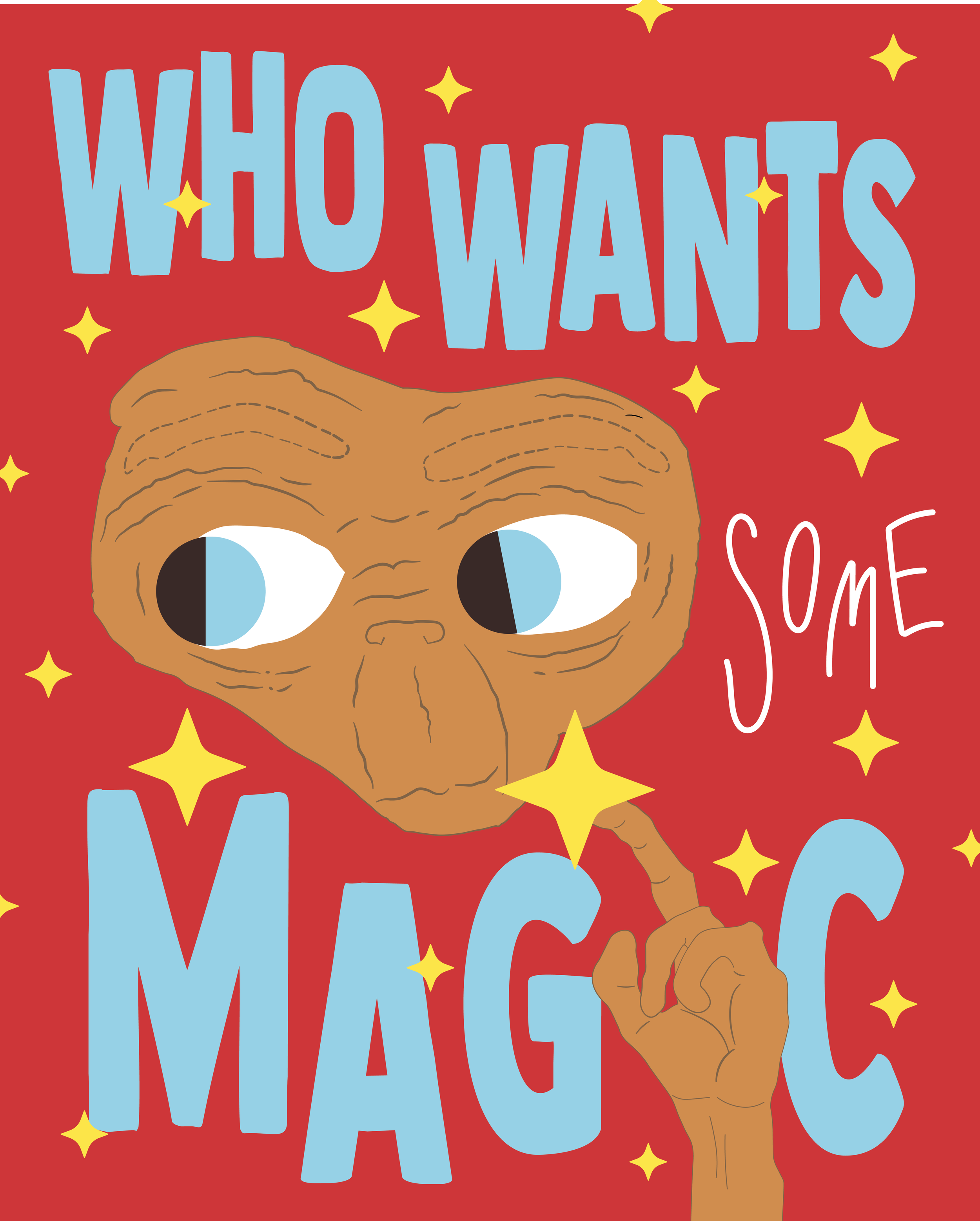 Magic Poster.png