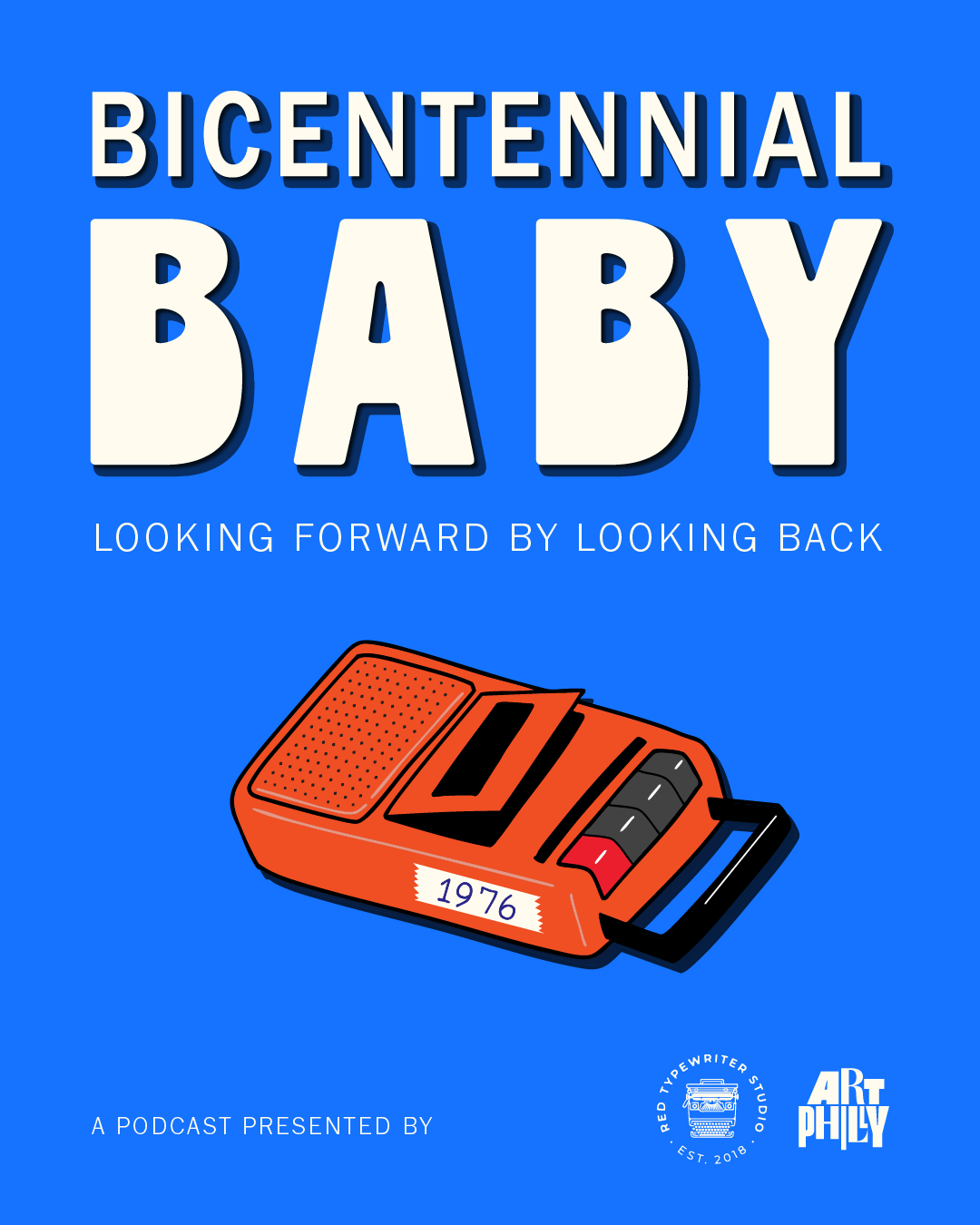 Bicentennial Baby_long IG.png