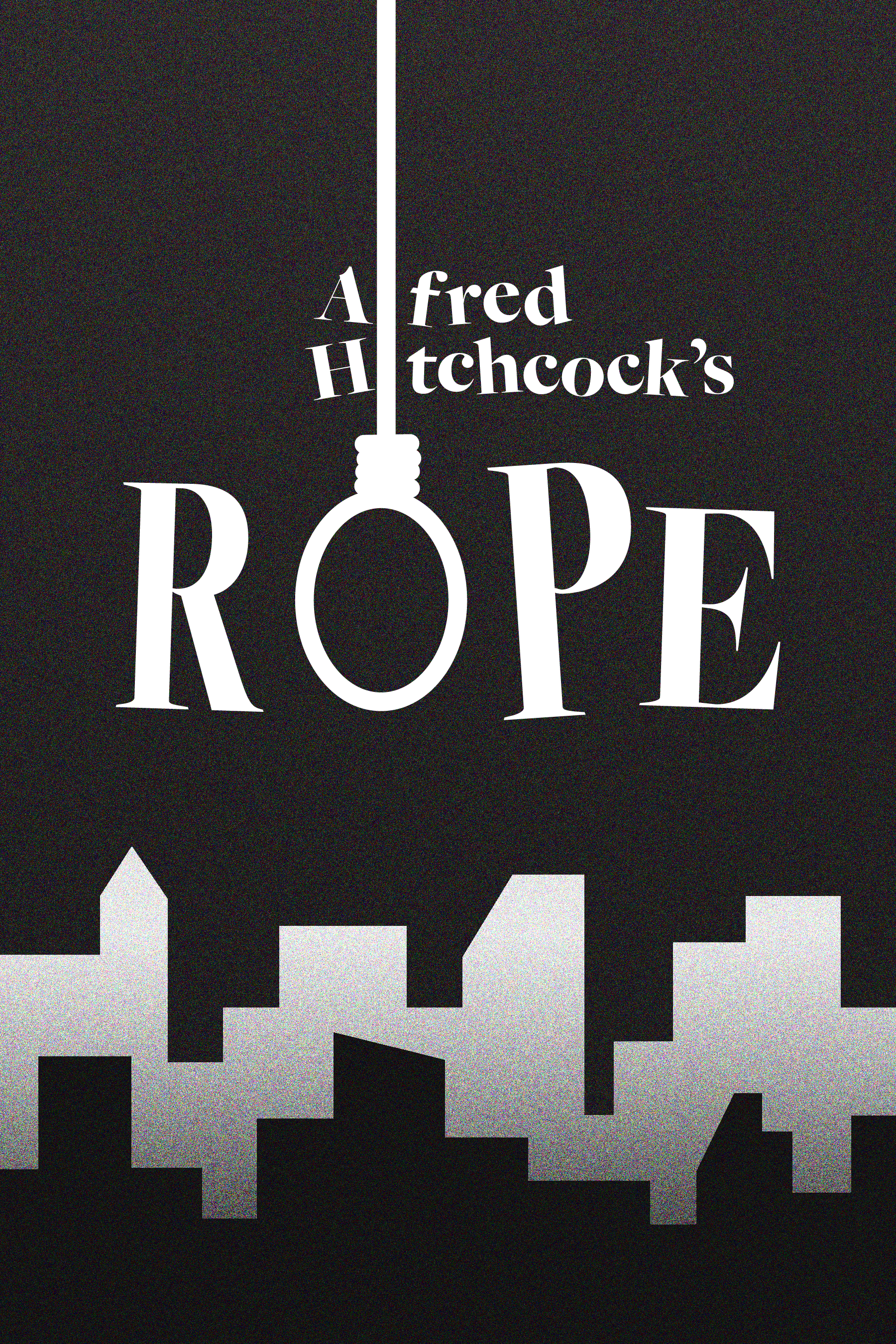 rope V2.png