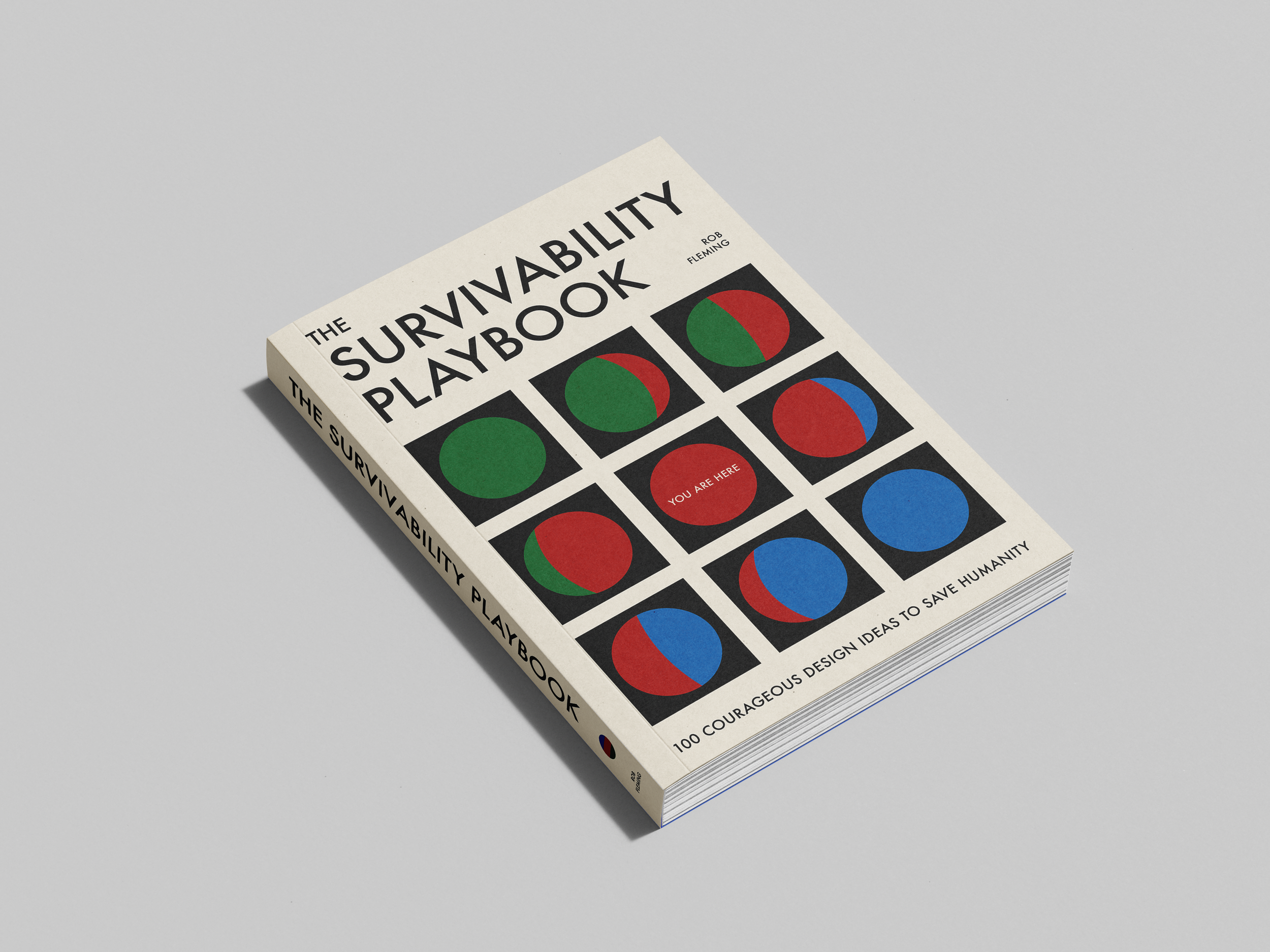 SPB Mockup 2.png