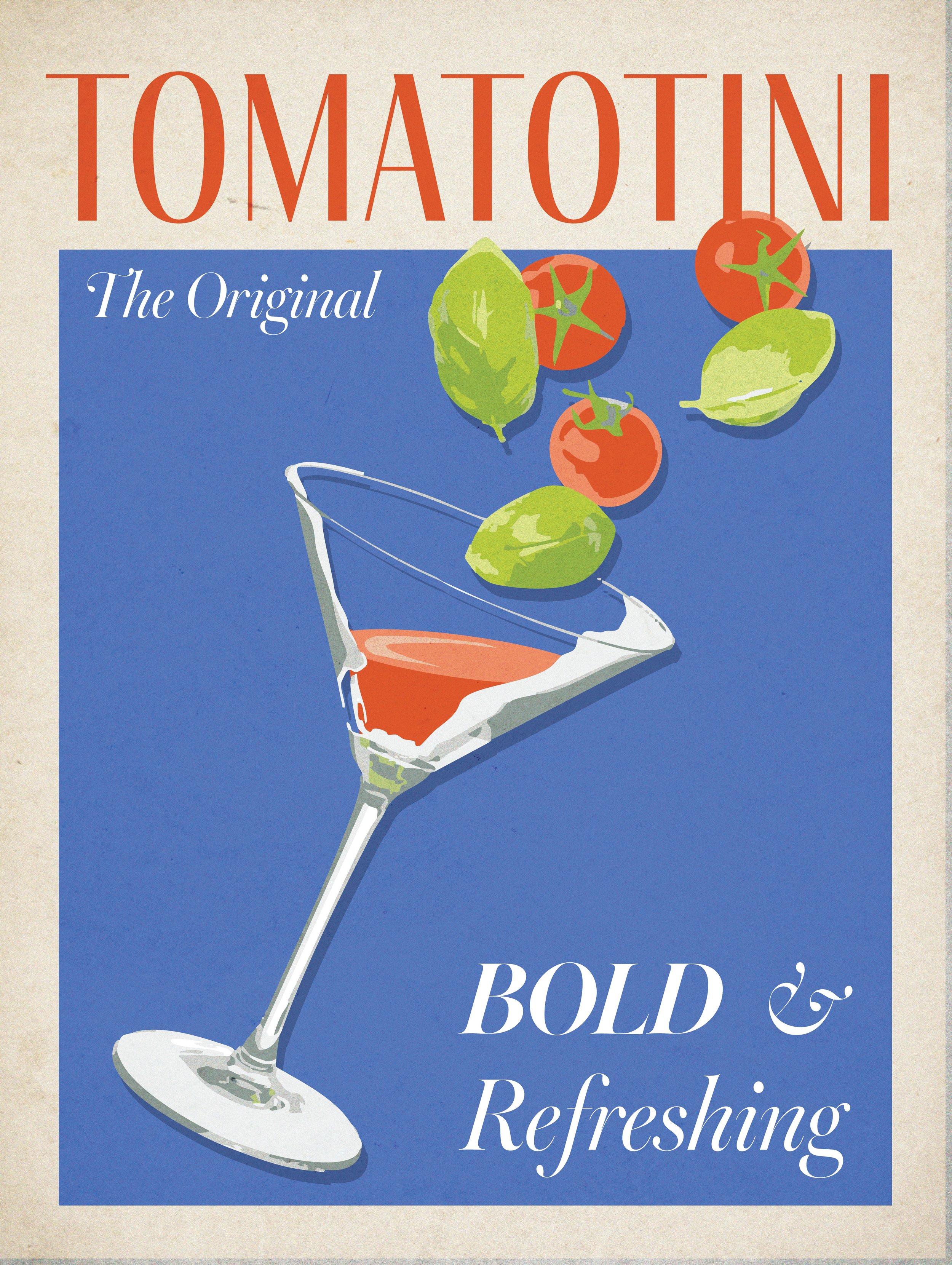 Tomatotini Poster-small.jpg