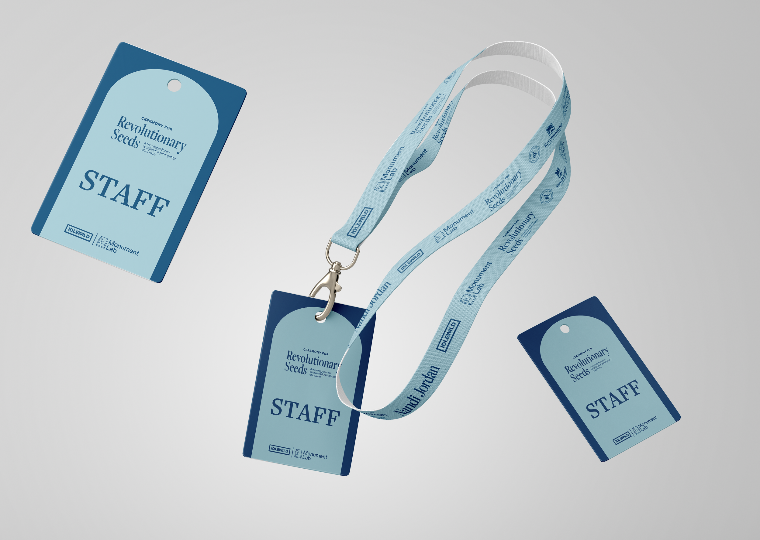 Rev Seeds Lanyard V3 1.png