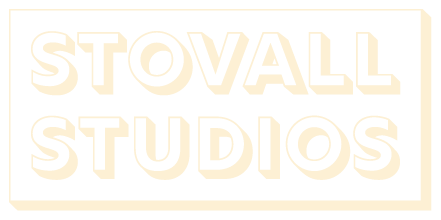 Stovall Studios