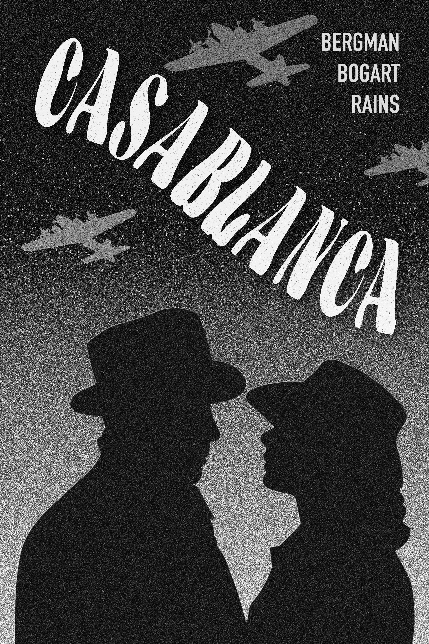 Casablanca Book(2).png