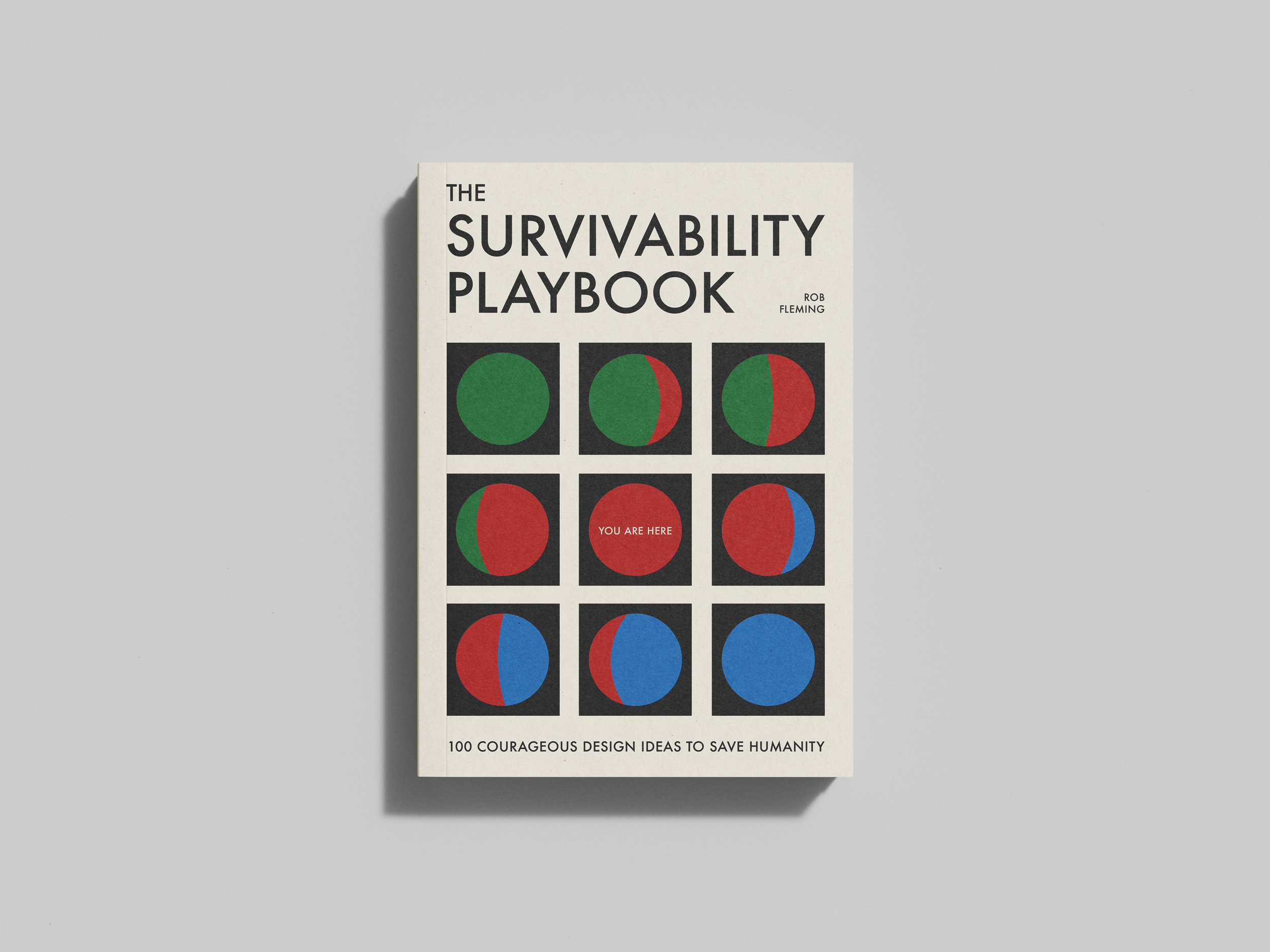 SPB Mockup 1.png