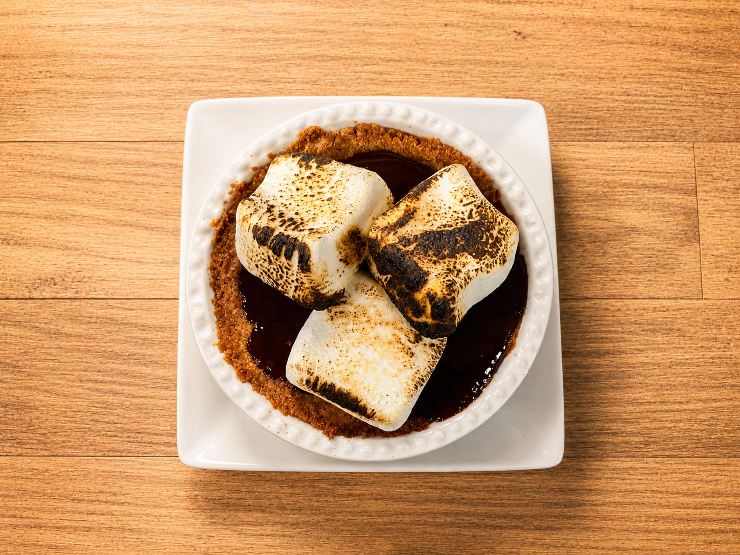 fad2dce2-4953-46fa-8e94-f9cea0fe6b80.png