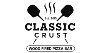 Classic Crust Wood Fired Pizza